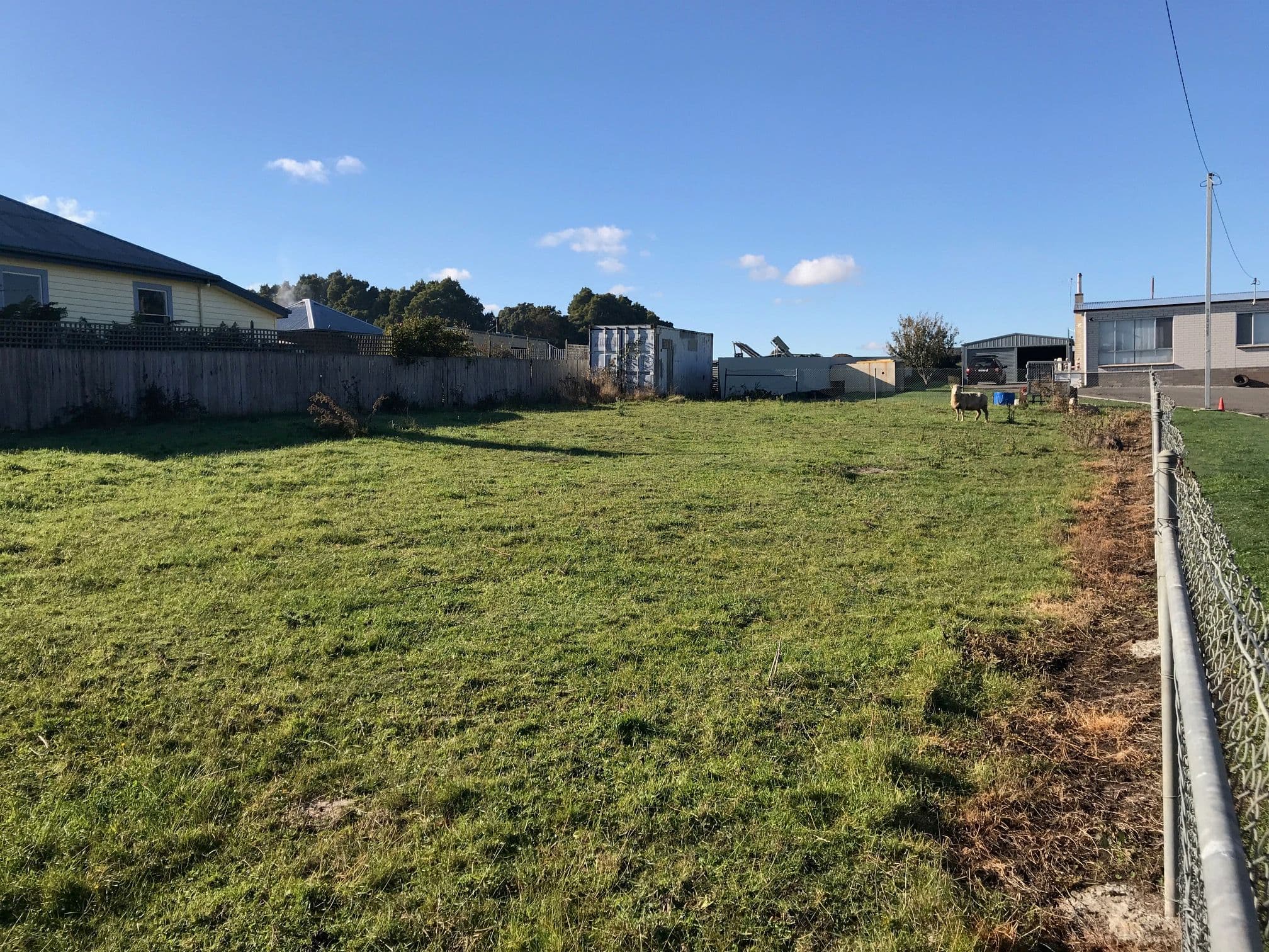 136a Lilydale Road, Rocherlea, Rocherlea - Thumbnail 2