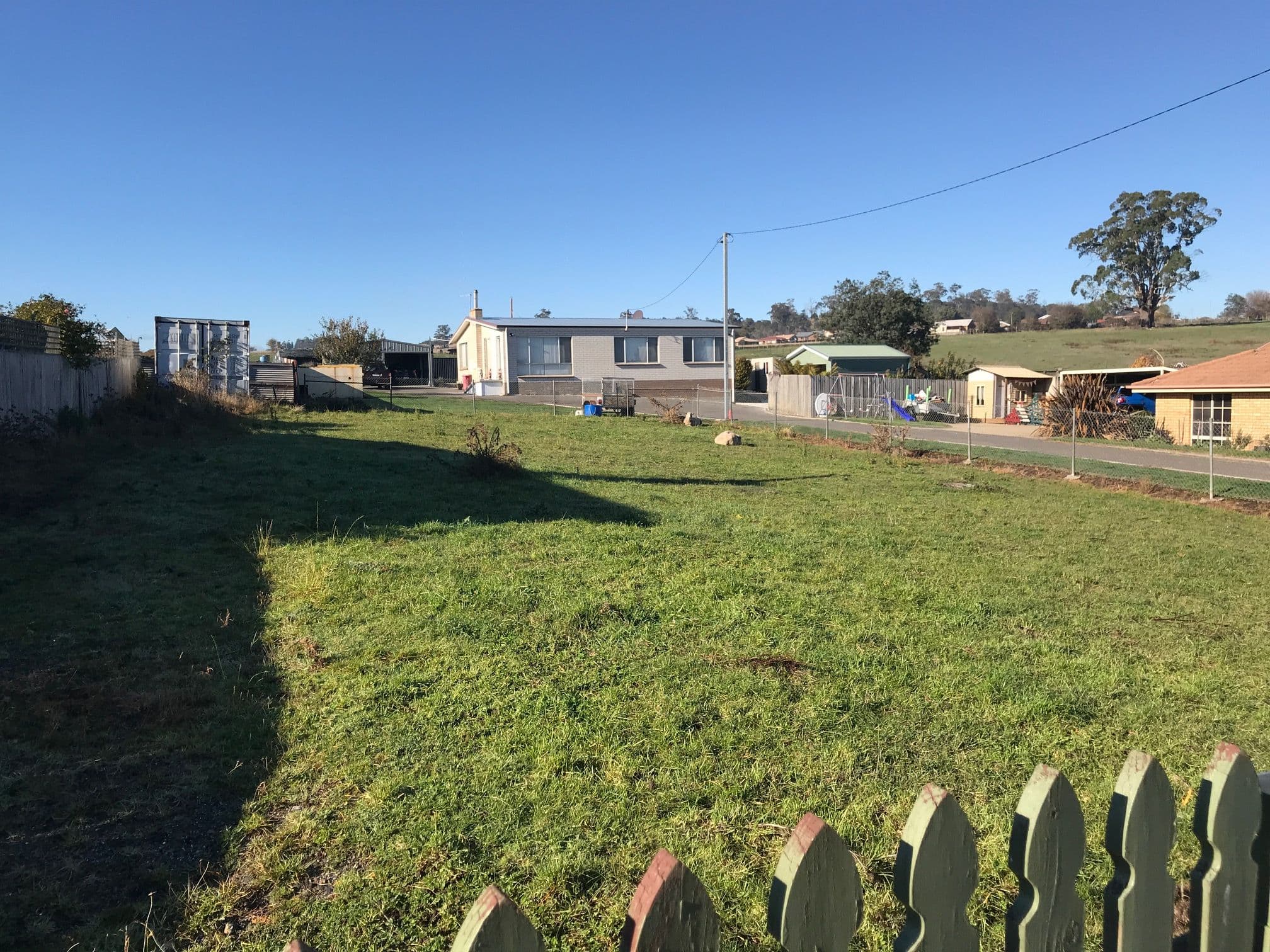 136a Lilydale Road, Rocherlea, Rocherlea - Image 1