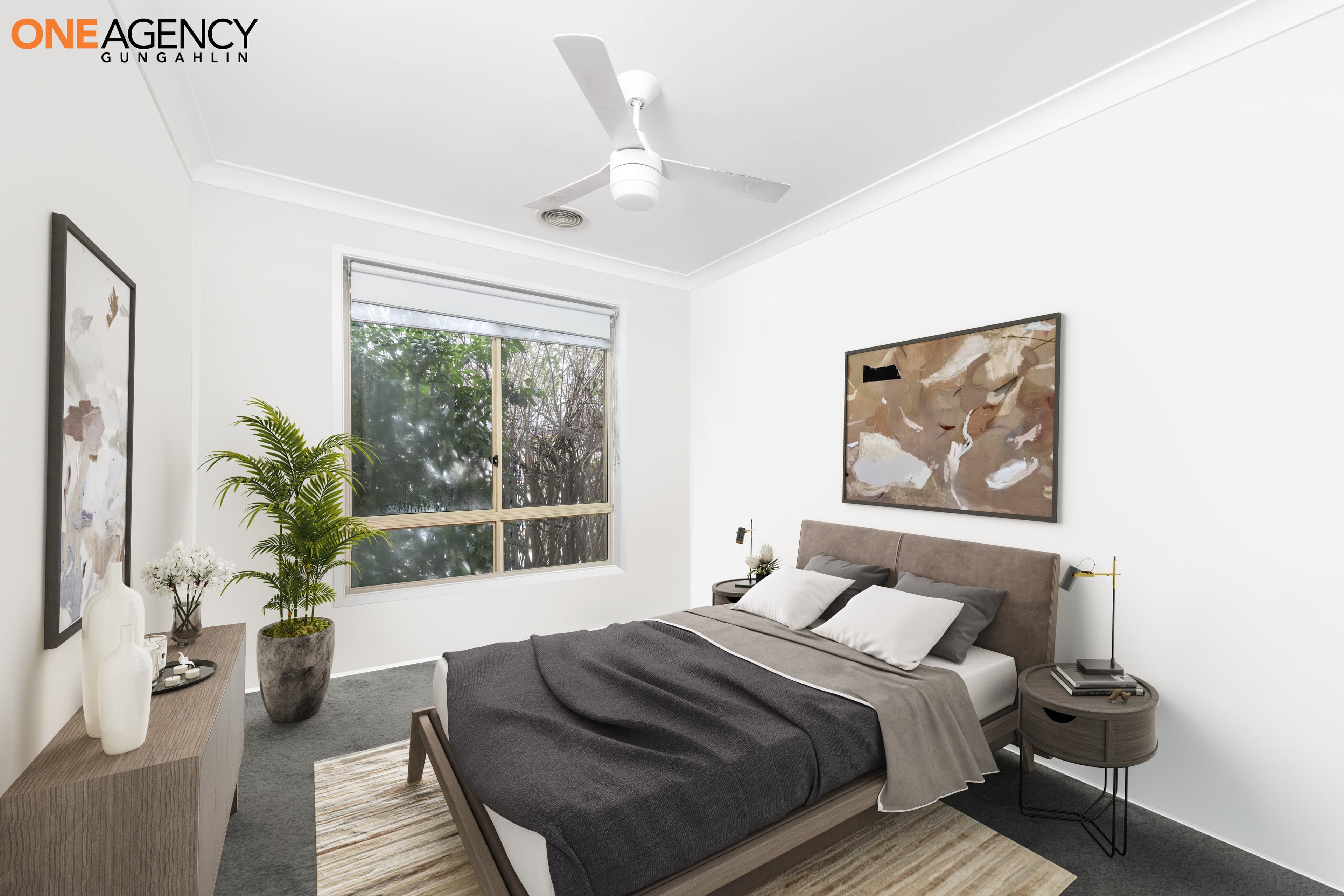 54 Jabanungga Avenue, Ngunnawal, Ngunnawal - Thumbnail 7