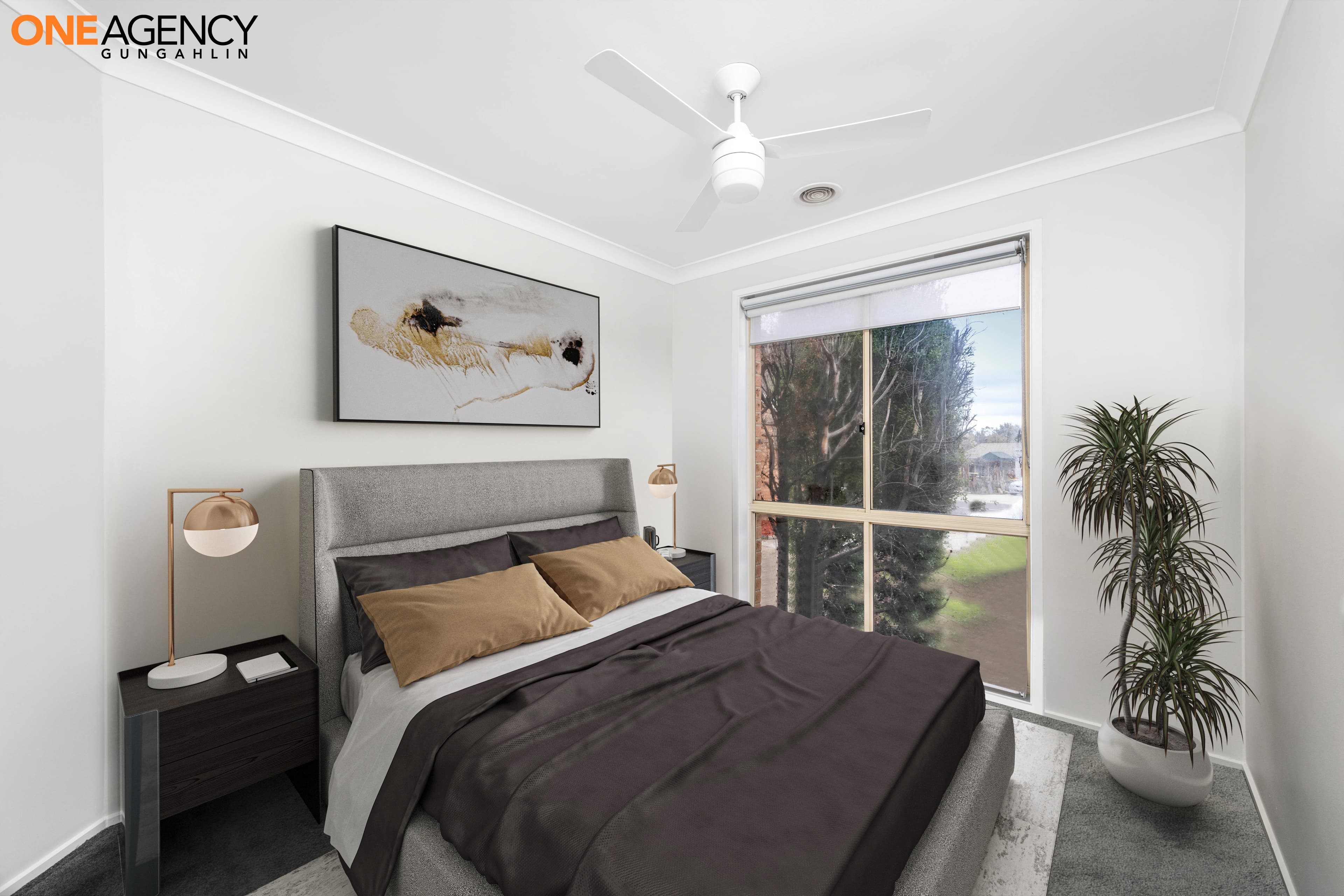 54 Jabanungga Avenue, Ngunnawal, Ngunnawal - Thumbnail 8