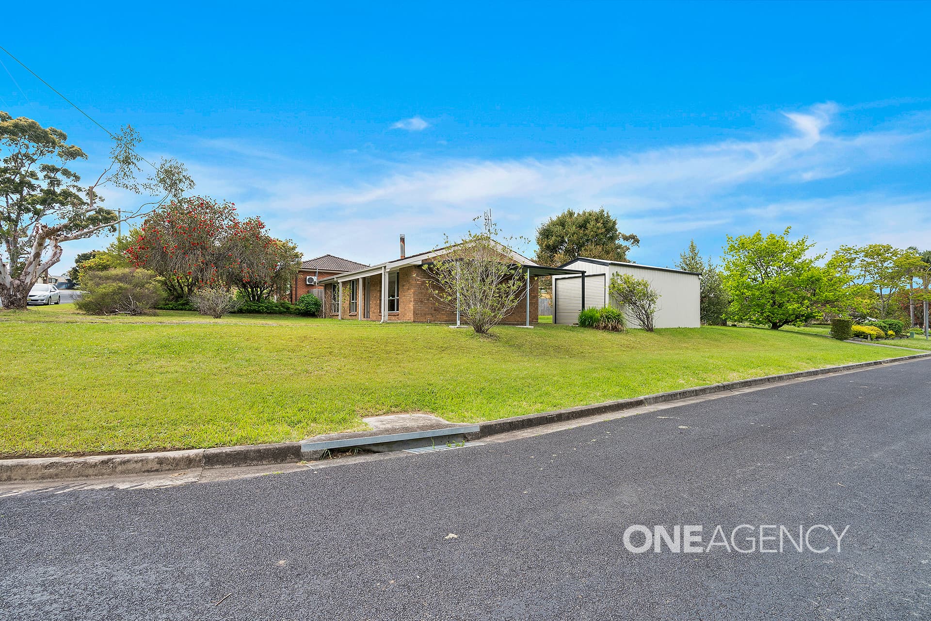 14 Beecroft Street, Huskisson, Huskisson - Thumbnail 2