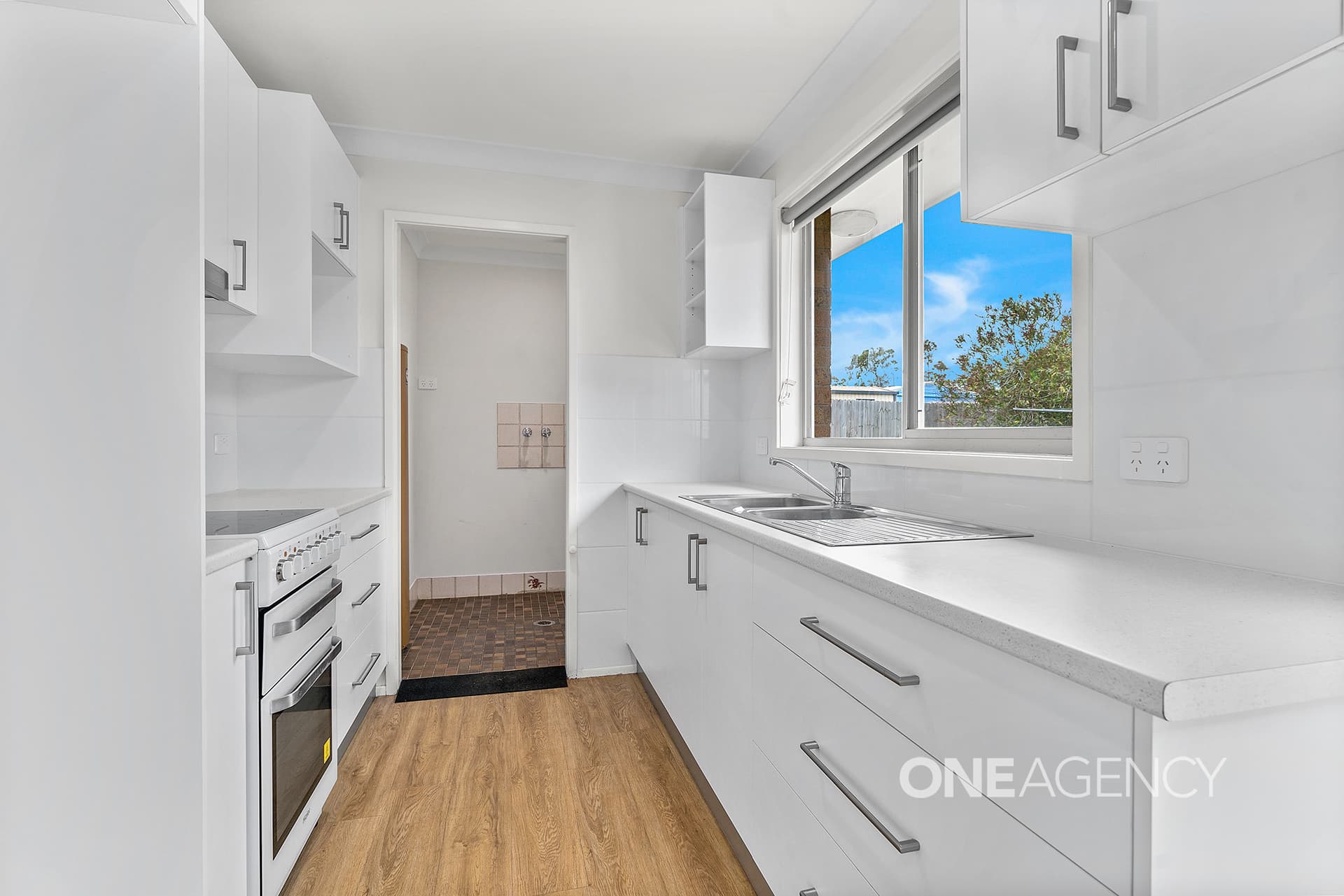 14 Beecroft Street, Huskisson, Huskisson - Thumbnail 3