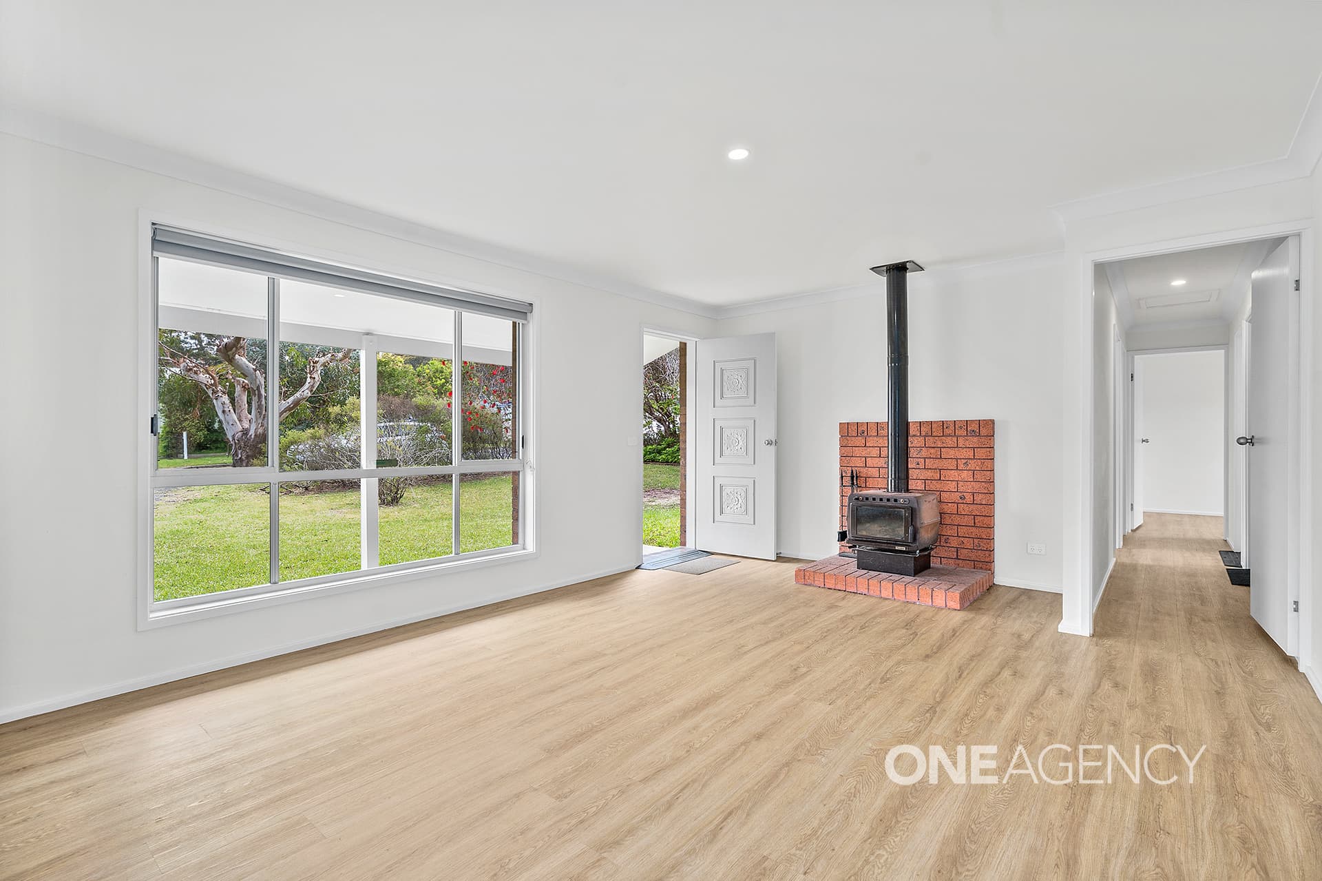 14 Beecroft Street, Huskisson, Huskisson - Thumbnail 4