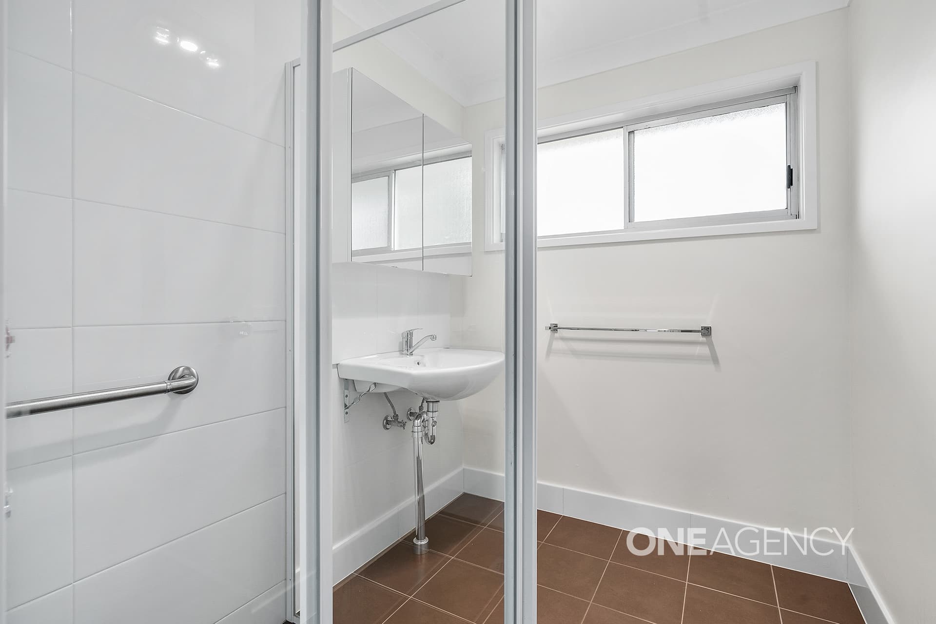 14 Beecroft Street, Huskisson, Huskisson - Thumbnail 5