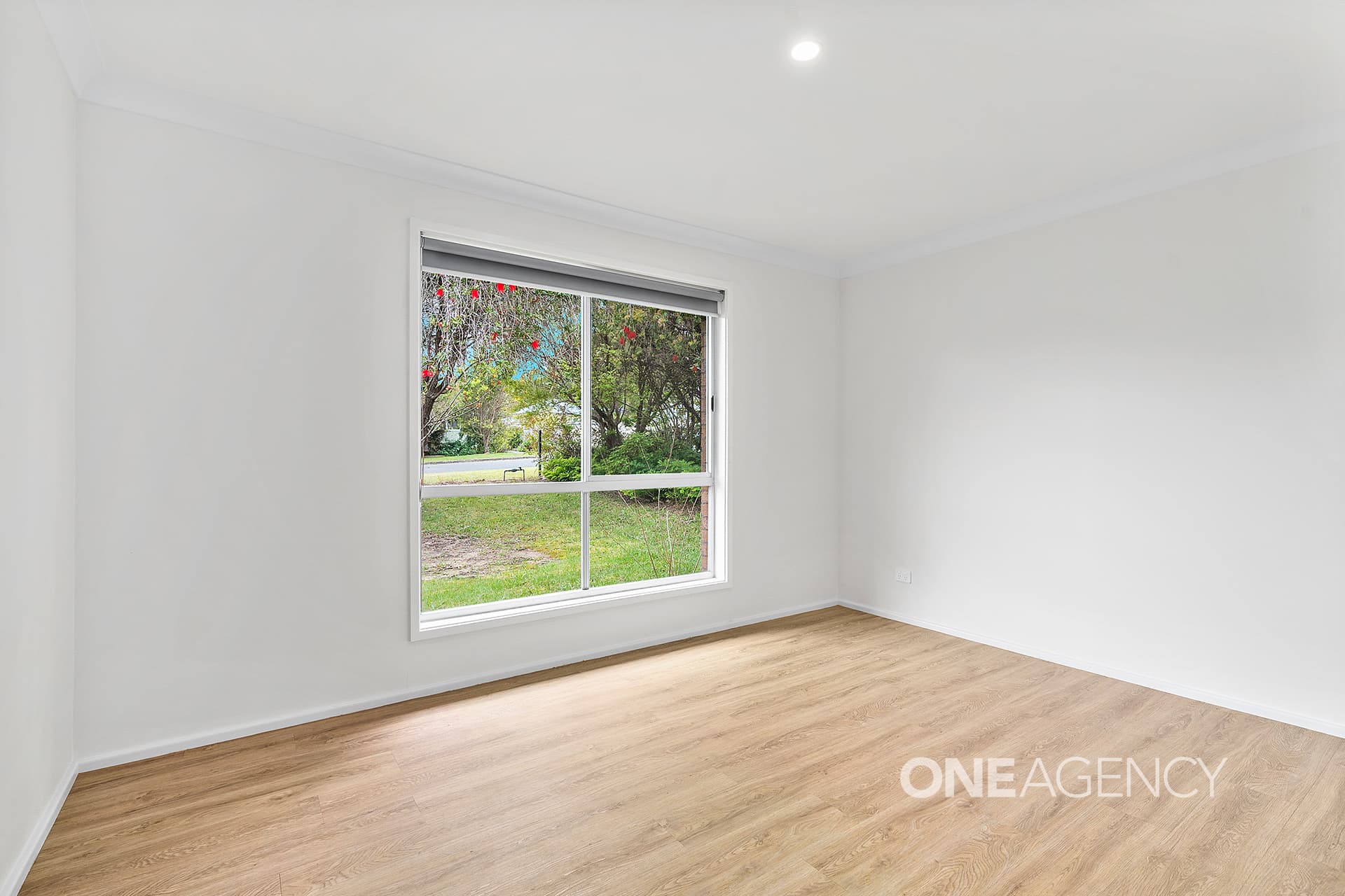 14 Beecroft Street, Huskisson, Huskisson - Thumbnail 6