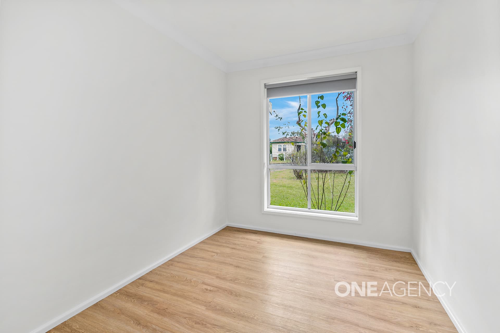 14 Beecroft Street, Huskisson, Huskisson - Thumbnail 7