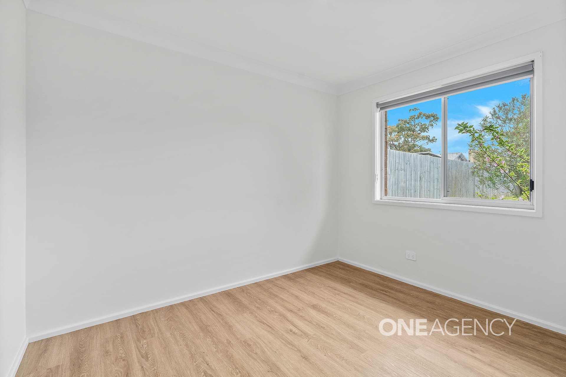 14 Beecroft Street, Huskisson, Huskisson - Thumbnail 8