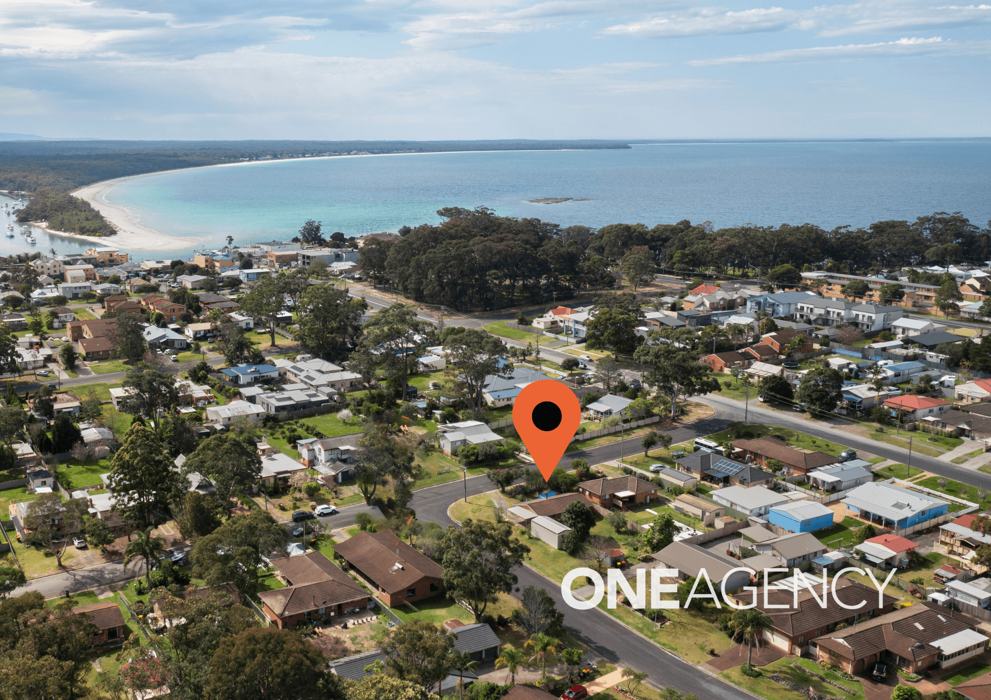 14 Beecroft Street, Huskisson, Huskisson - Image 1