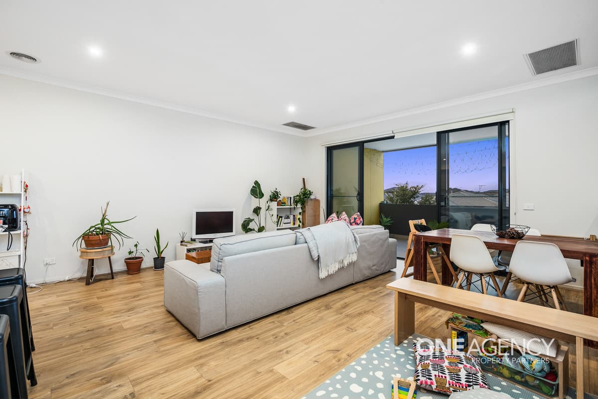 15 Jolimont Road, Point Cook, Point Cook - Thumbnail 6