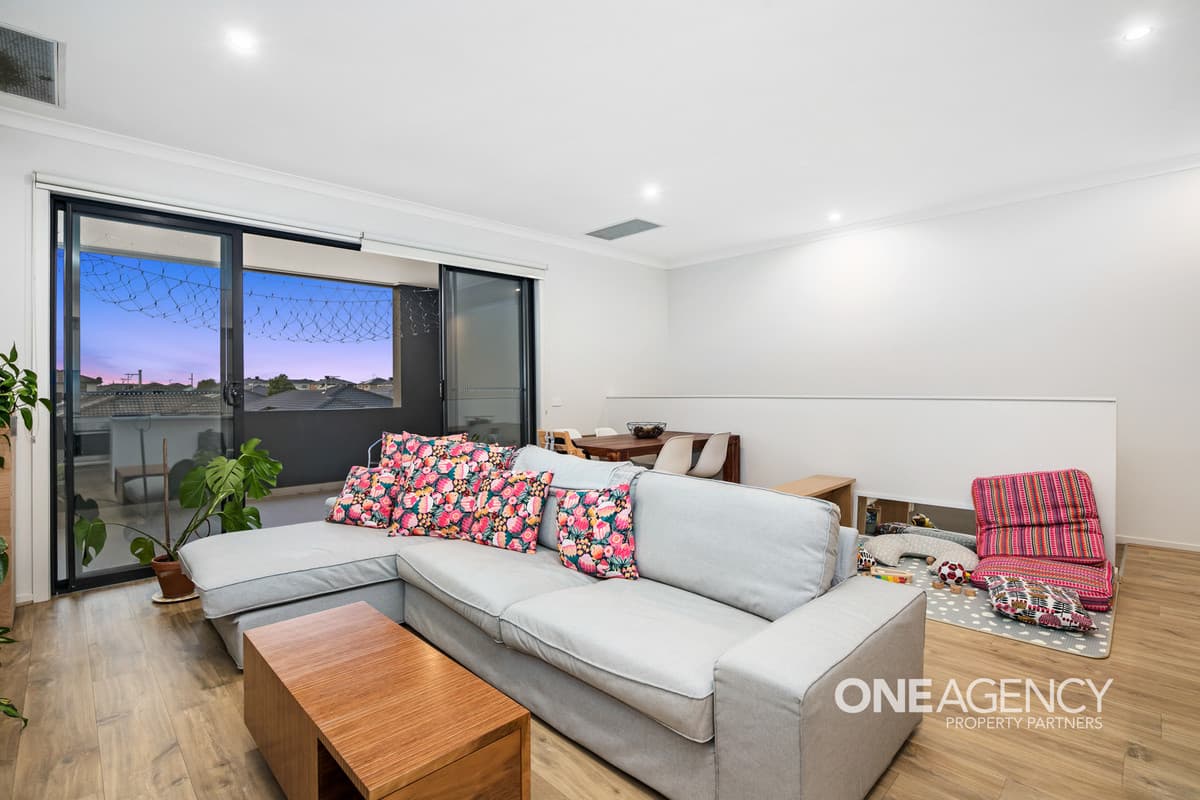 15 Jolimont Road, Point Cook, Point Cook - Thumbnail 7
