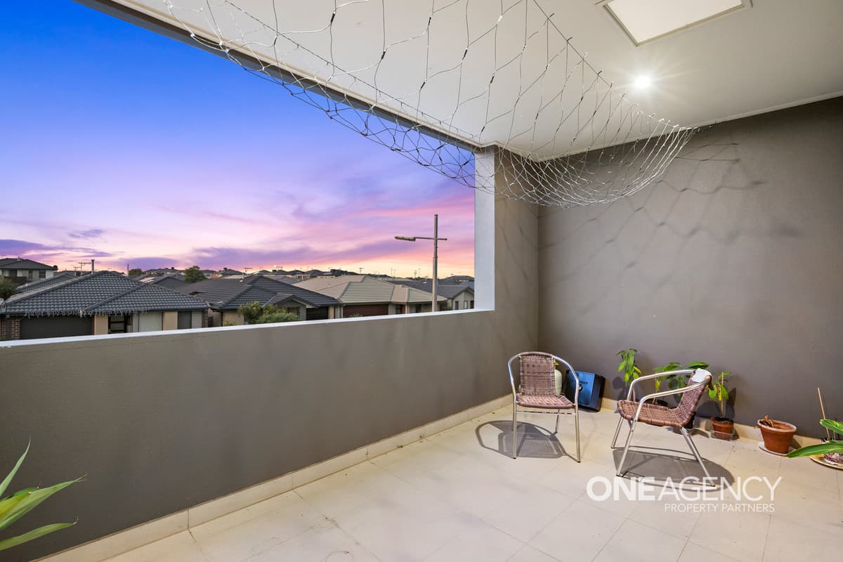 15 Jolimont Road, Point Cook, Point Cook - Thumbnail 8