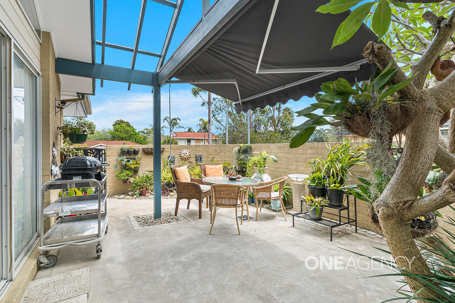 1/128 Duncan Street, Vincentia, Vincentia - Thumbnail 2