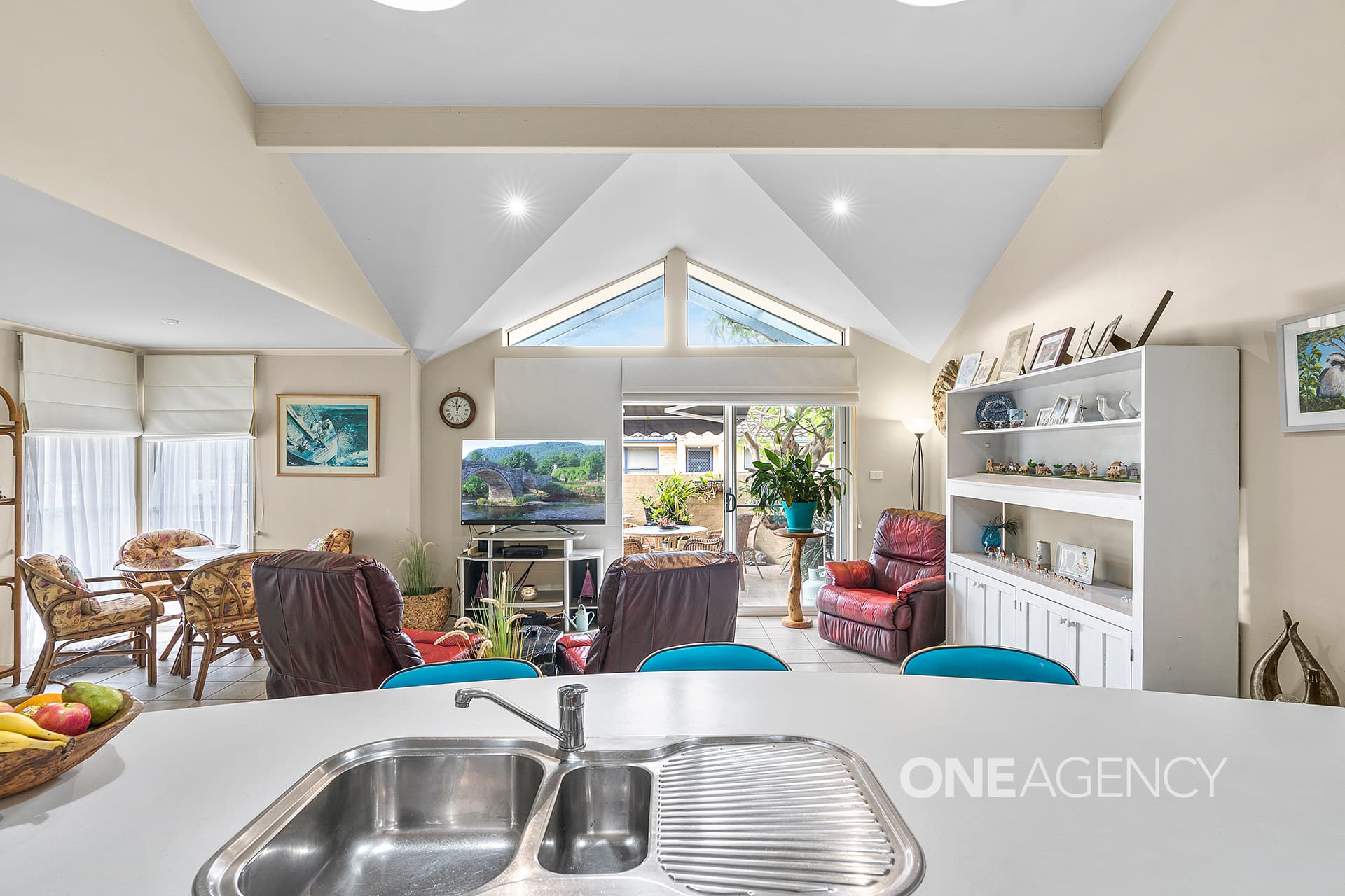 1/128 Duncan Street, Vincentia, Vincentia - Thumbnail 3