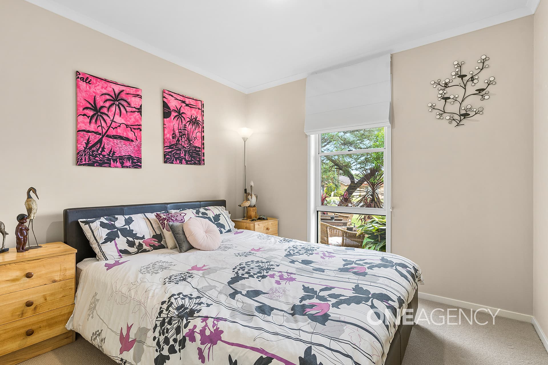 1/128 Duncan Street, Vincentia, Vincentia - Thumbnail 4
