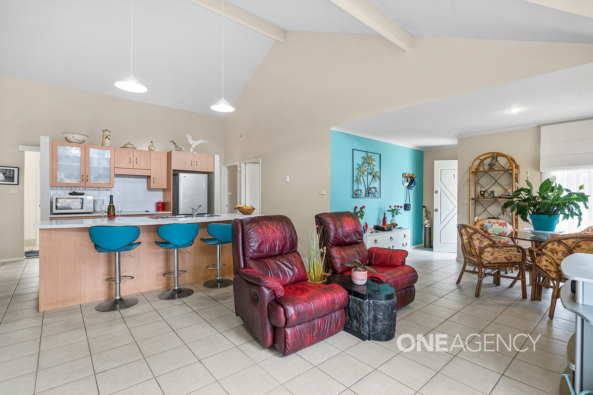 1/128 Duncan Street, Vincentia, Vincentia - Thumbnail 5