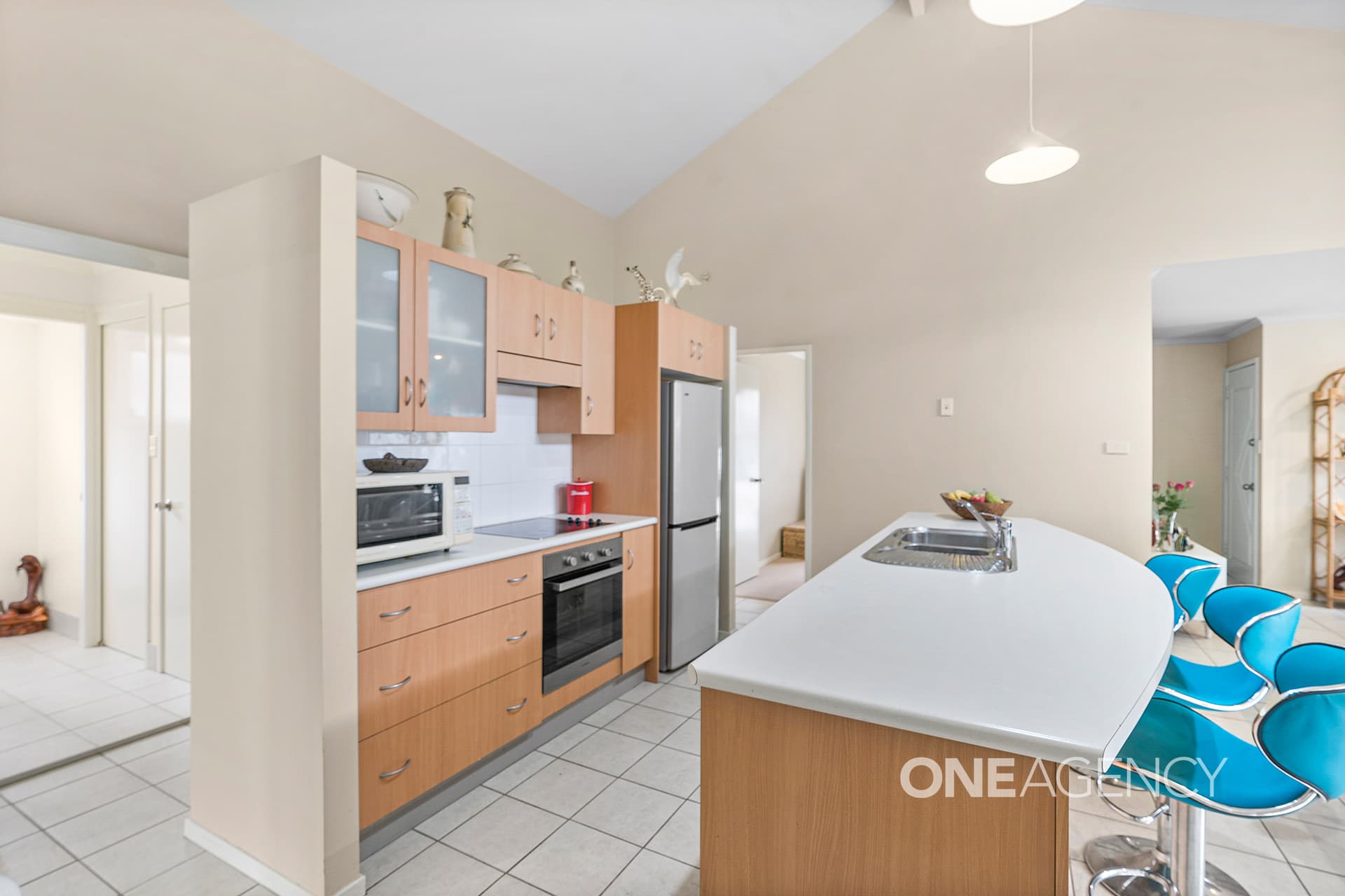 1/128 Duncan Street, Vincentia, Vincentia - Thumbnail 6