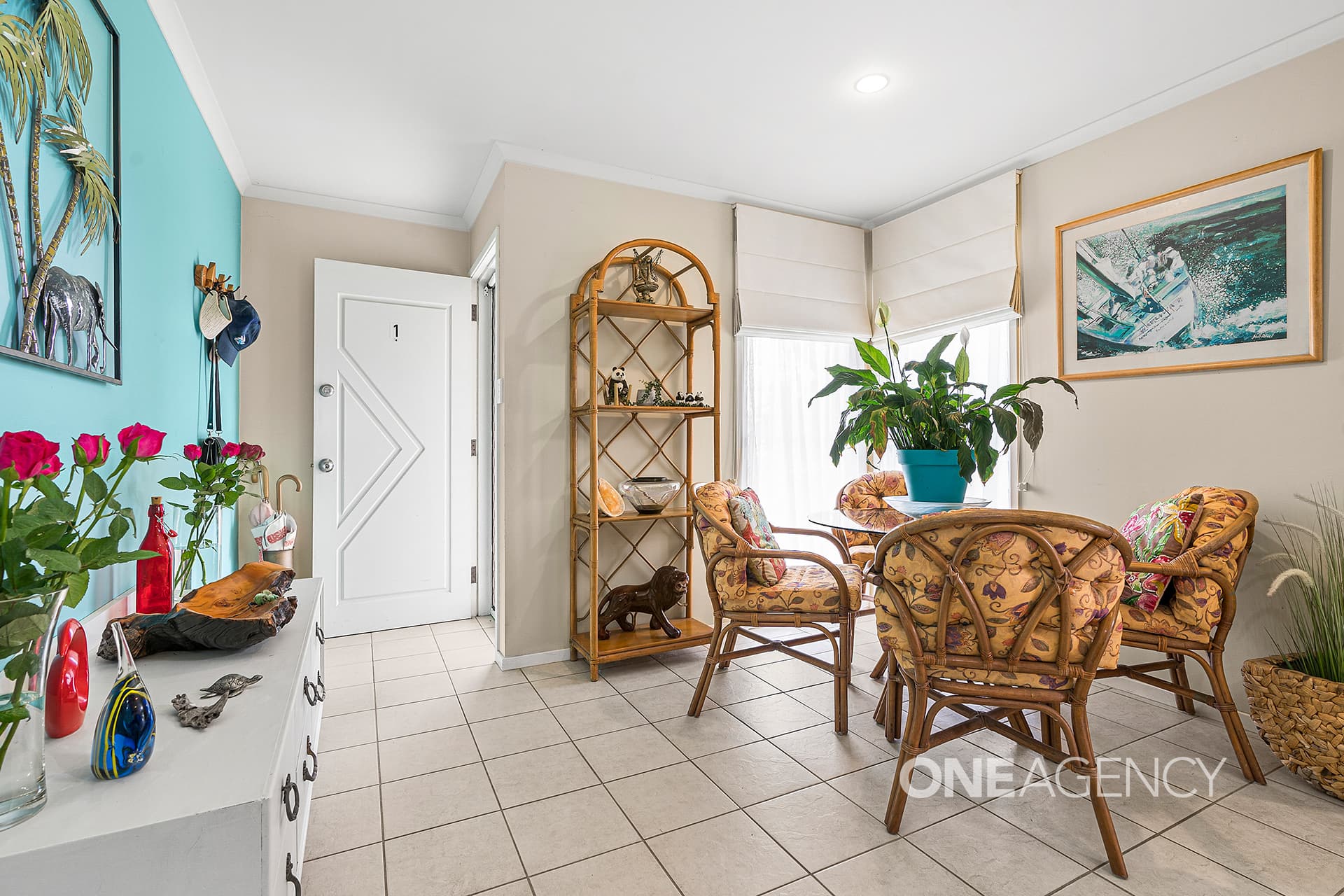 1/128 Duncan Street, Vincentia, Vincentia - Thumbnail 7