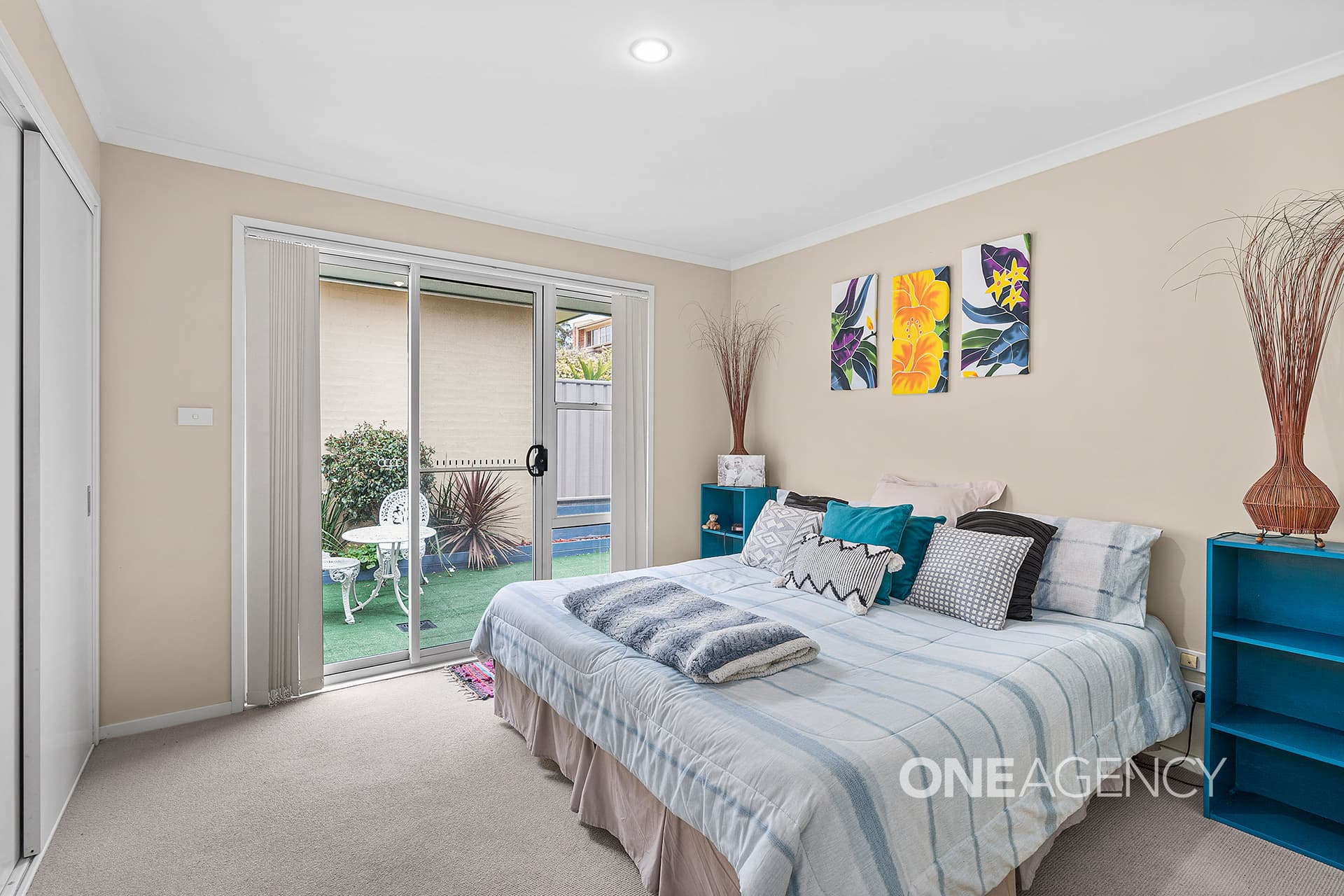 1/128 Duncan Street, Vincentia, Vincentia - Thumbnail 8