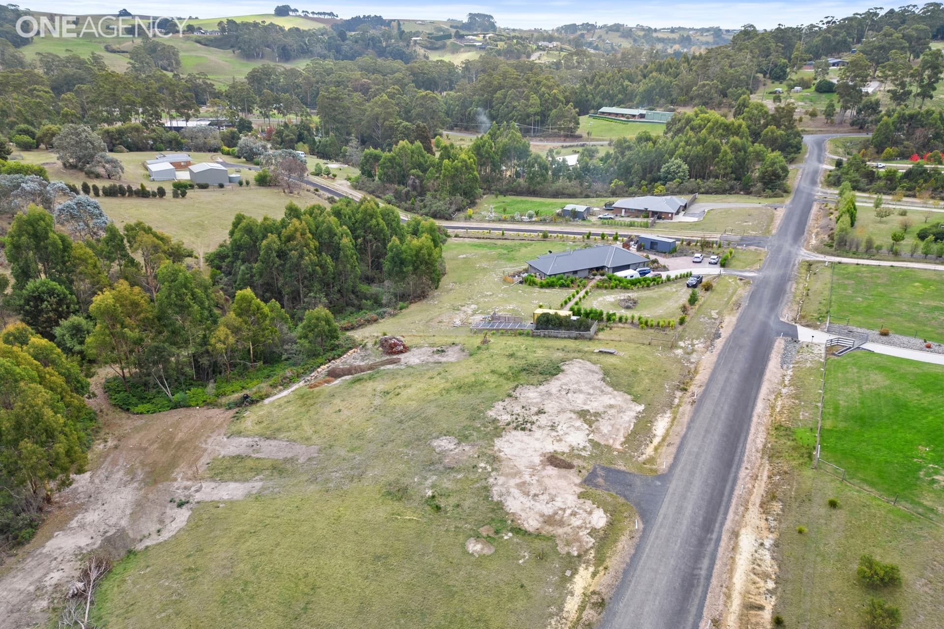 17 Mangana Drive, Tugrah, Tugrah - Thumbnail 2