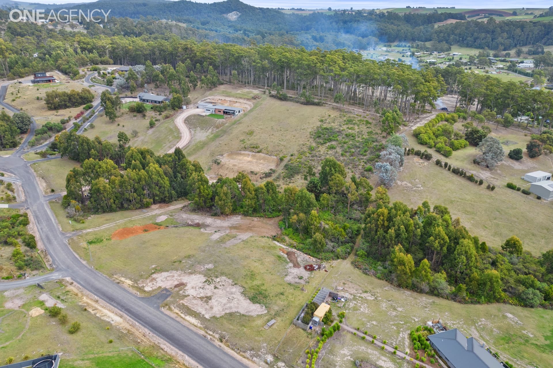 17 Mangana Drive, Tugrah, Tugrah - Thumbnail 3