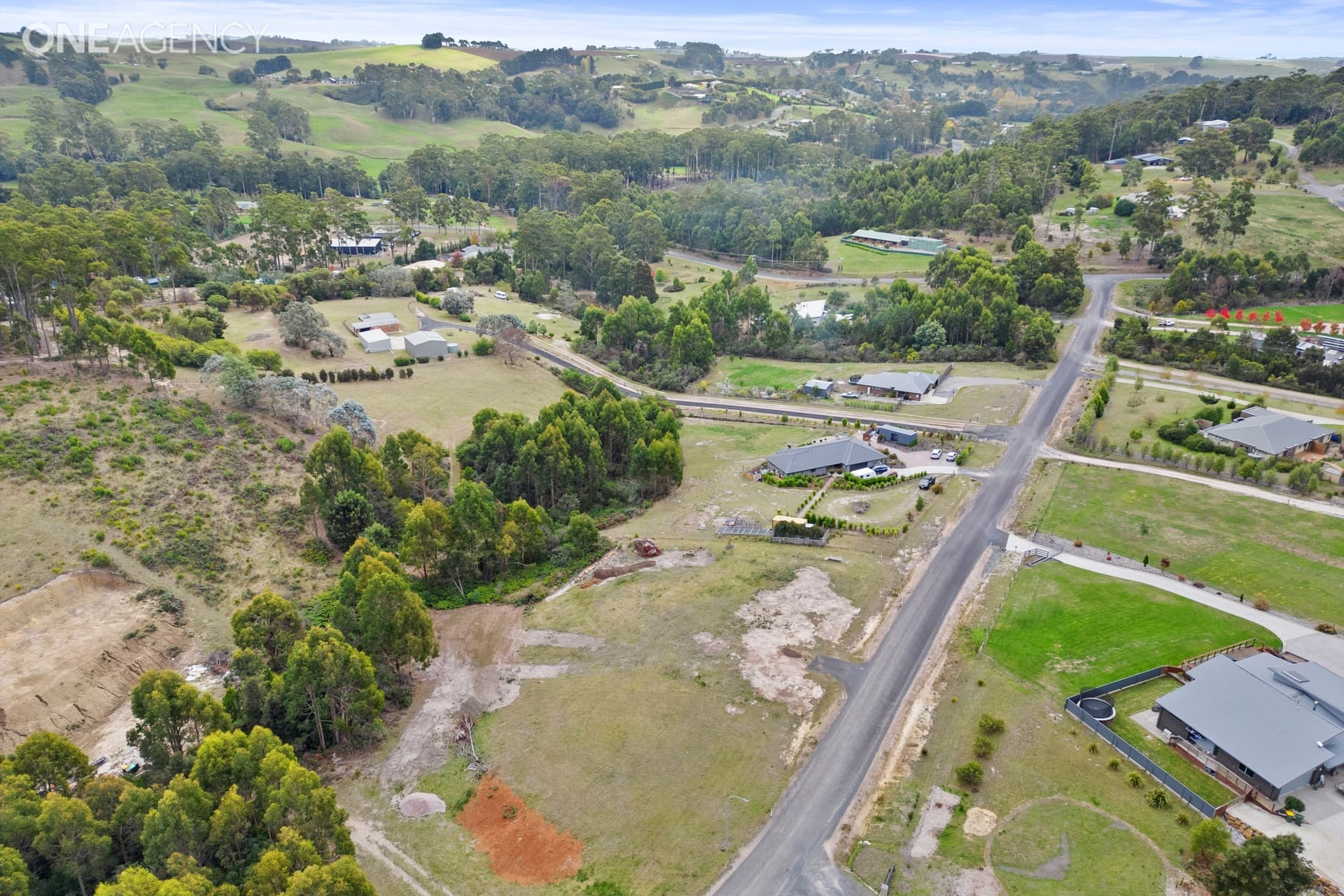 17 Mangana Drive, Tugrah, Tugrah - Thumbnail 4
