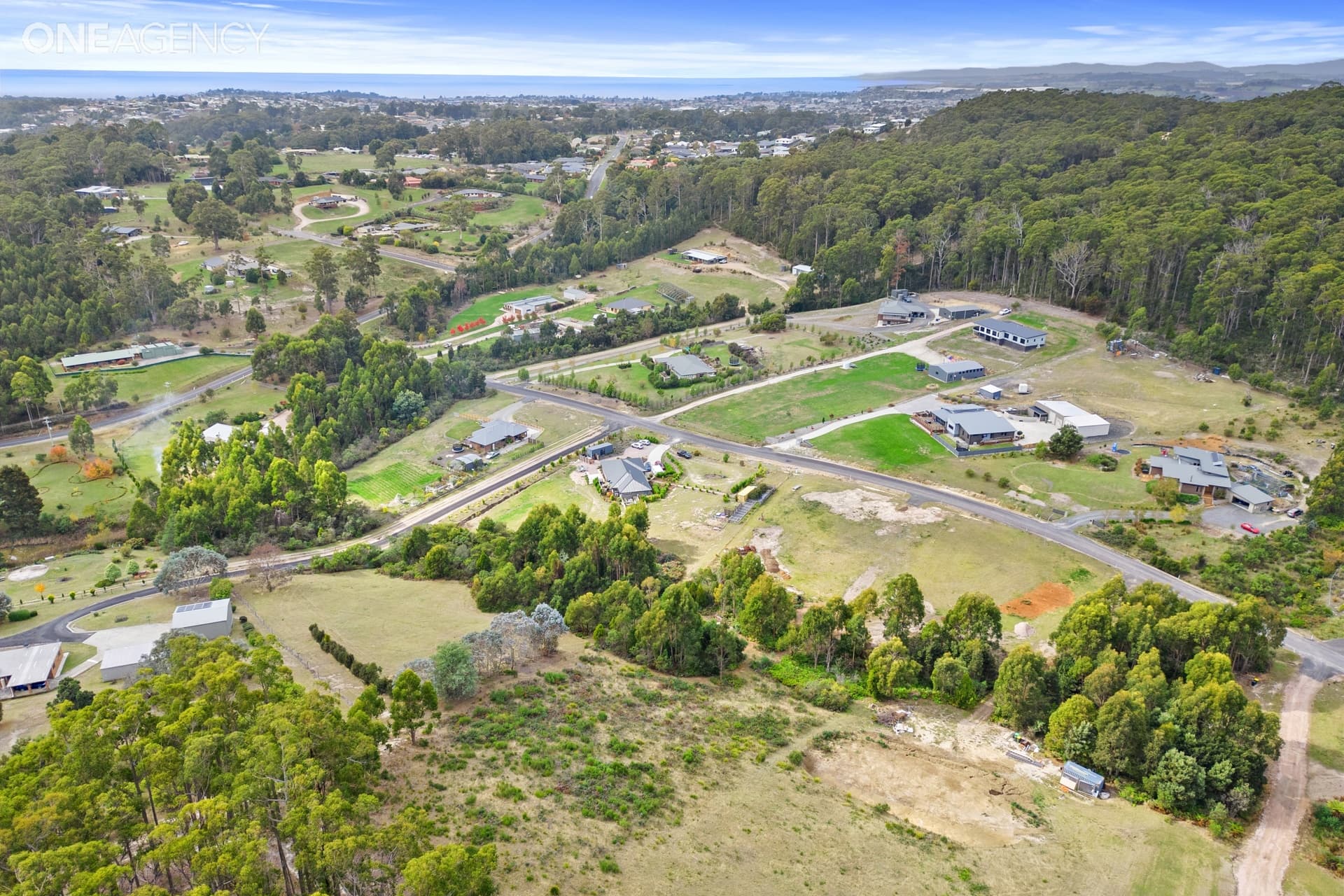17 Mangana Drive, Tugrah, Tugrah - Thumbnail 5