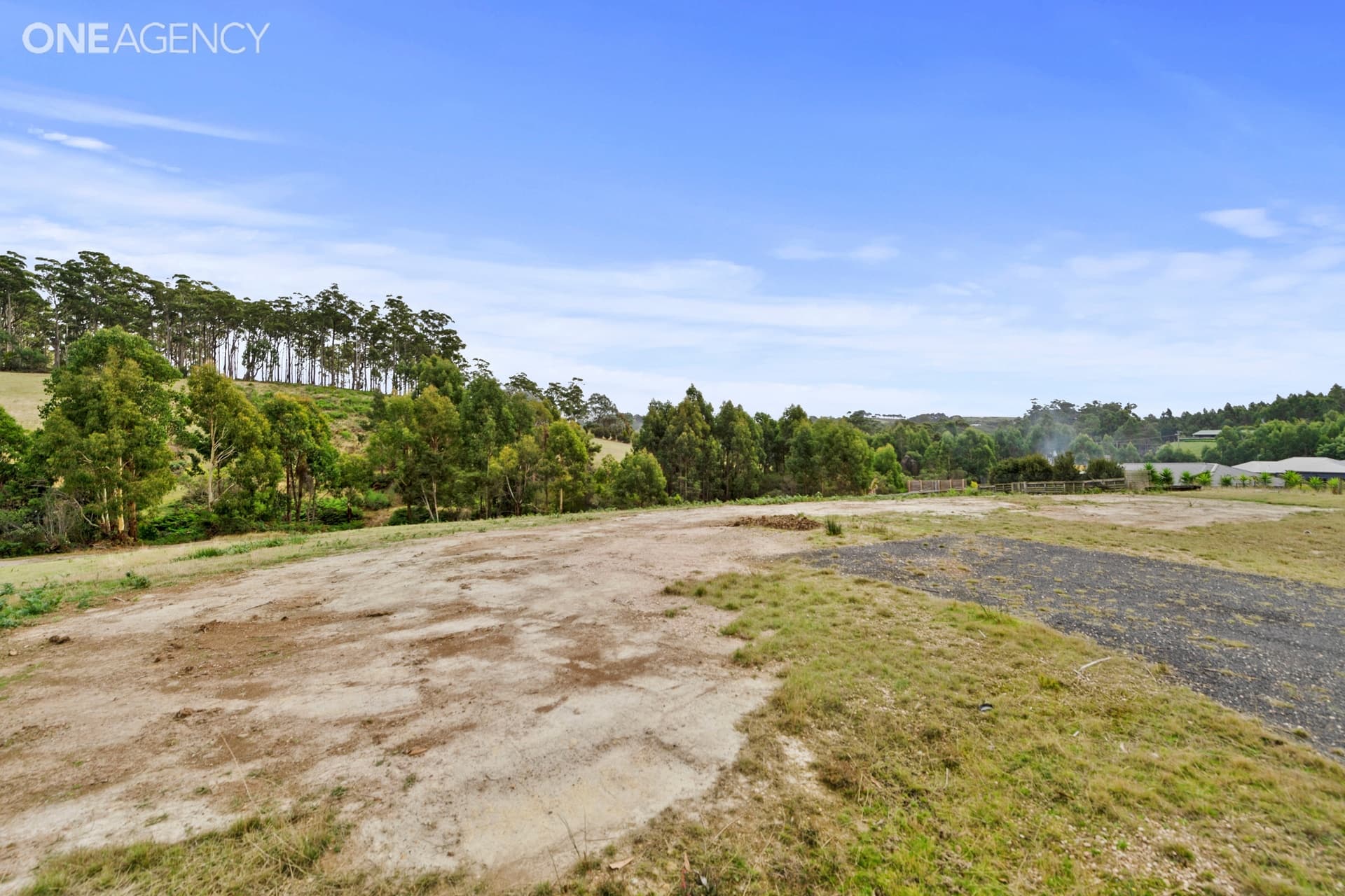 17 Mangana Drive, Tugrah, Tugrah - Thumbnail 6