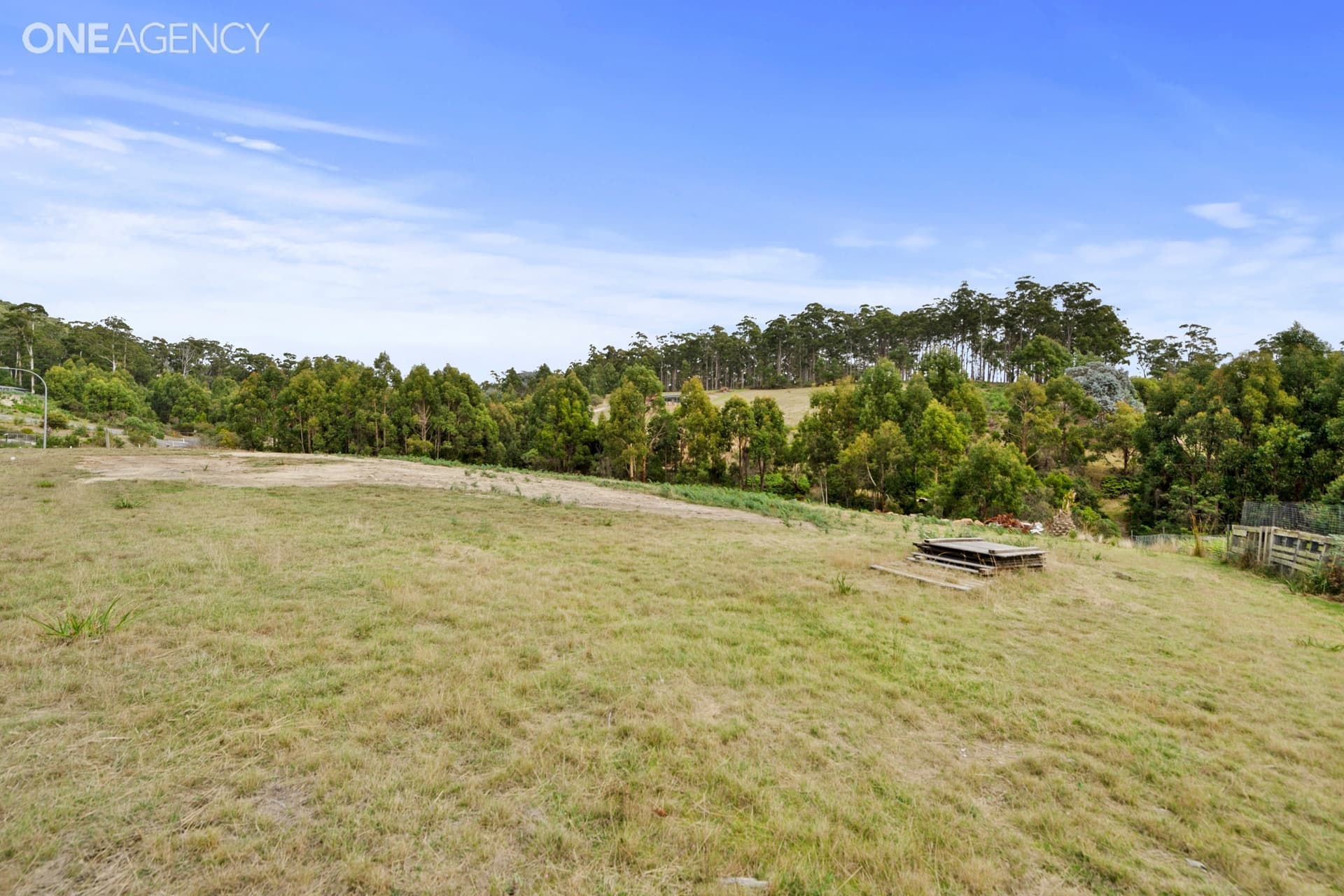 17 Mangana Drive, Tugrah, Tugrah - Thumbnail 7