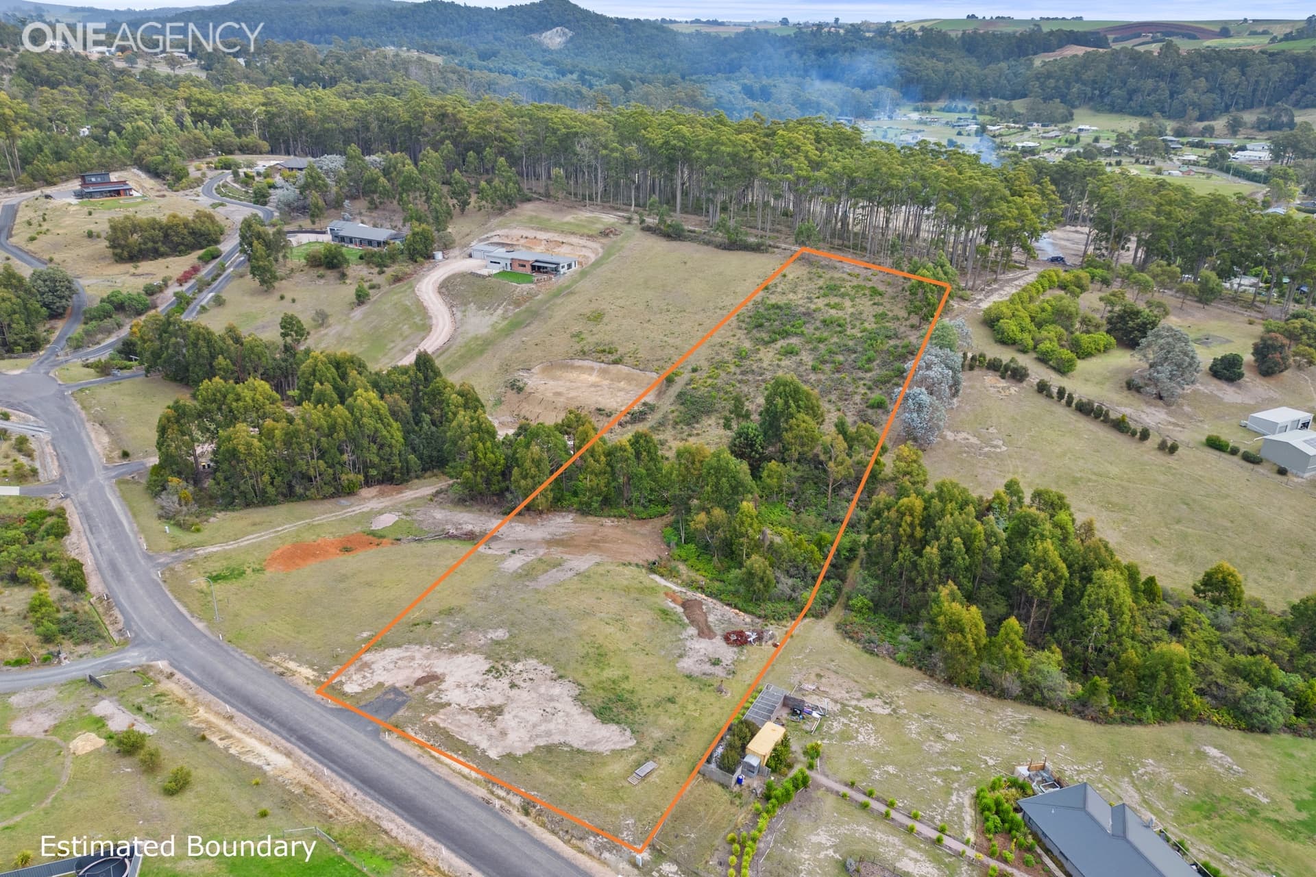 17 Mangana Drive, Tugrah, Tugrah - Image 1