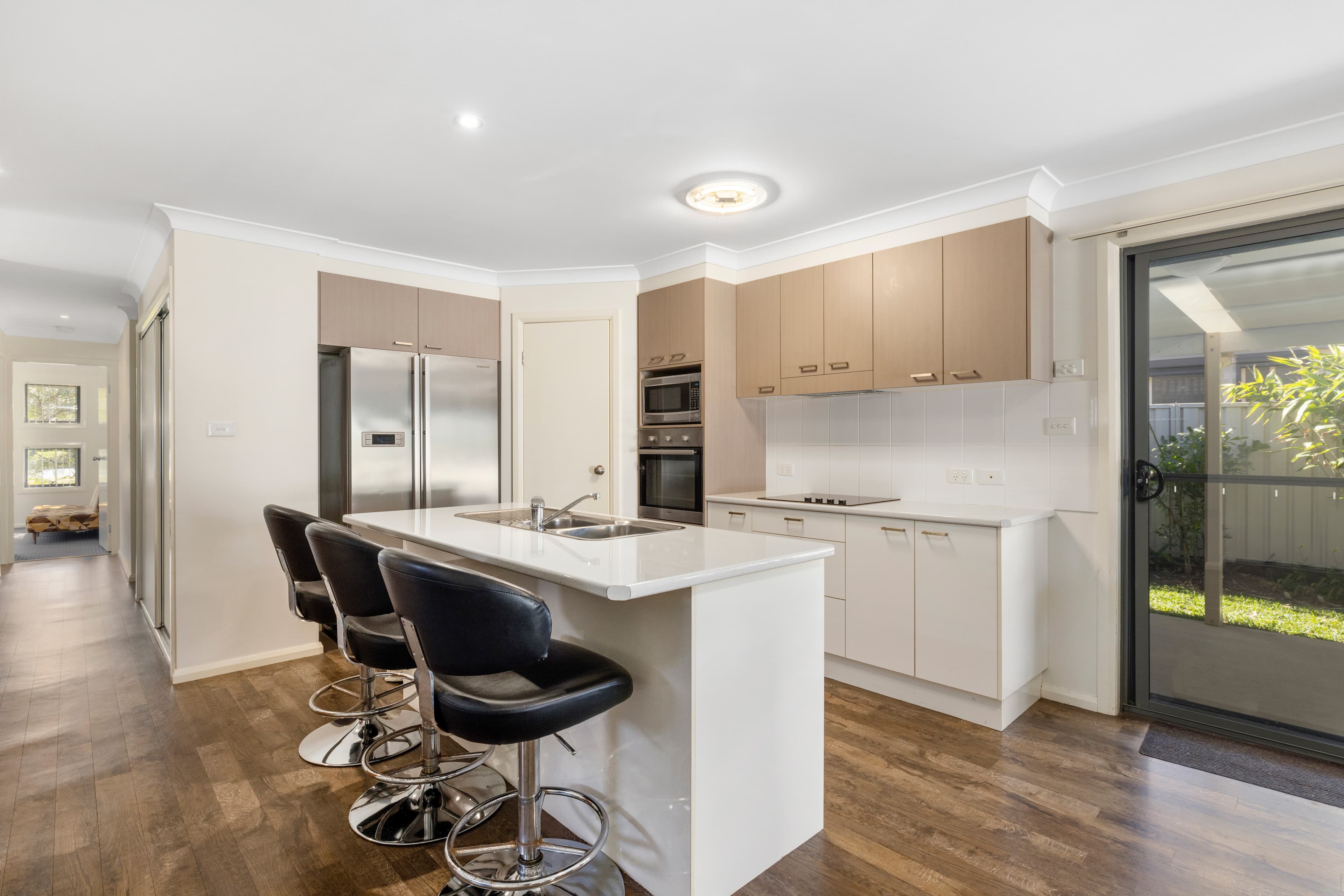 127 Matthews Parade, Corindi Beach, Corindi Beach - Thumbnail 7