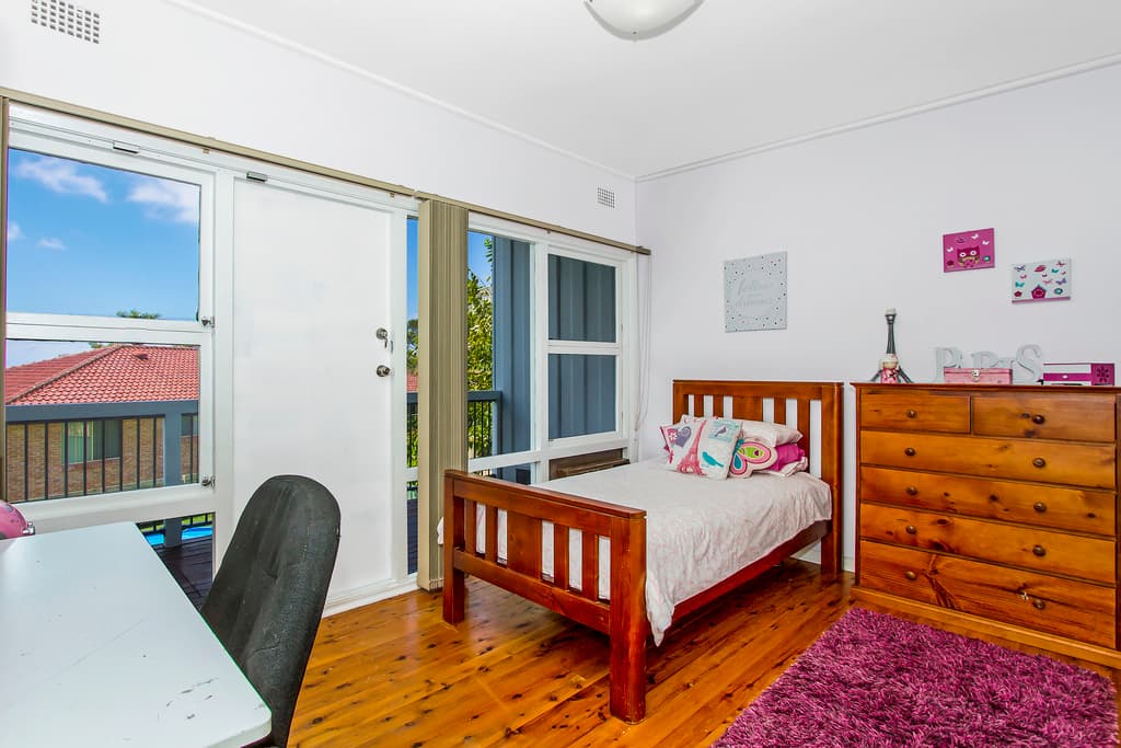 11 Marbarry Avenue, Kariong, Kariong - Thumbnail 7