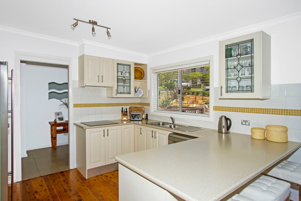 11 Marbarry Avenue, Kariong, Kariong - Thumbnail 3