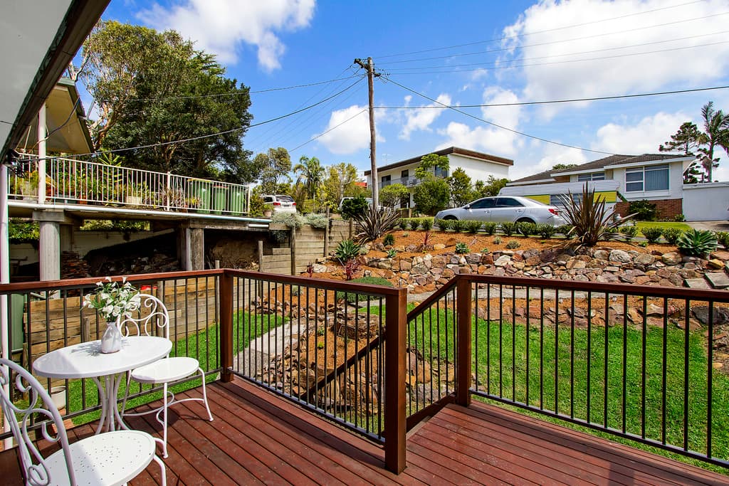 11 Marbarry Avenue, Kariong, Kariong - Thumbnail 8