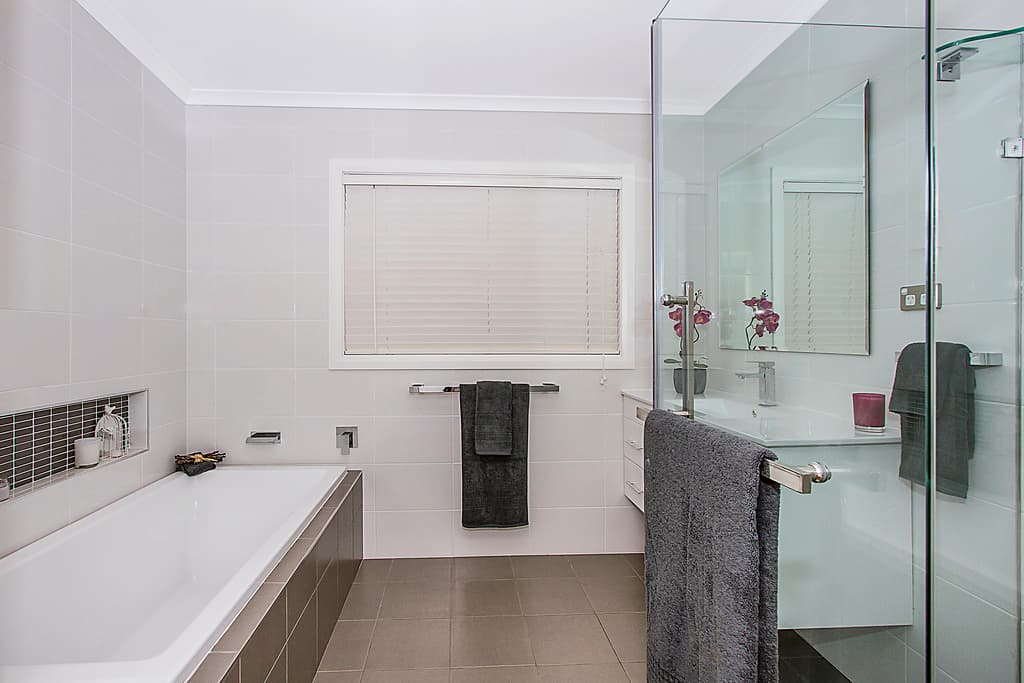 11 Marbarry Avenue, Kariong, Kariong - Thumbnail 4