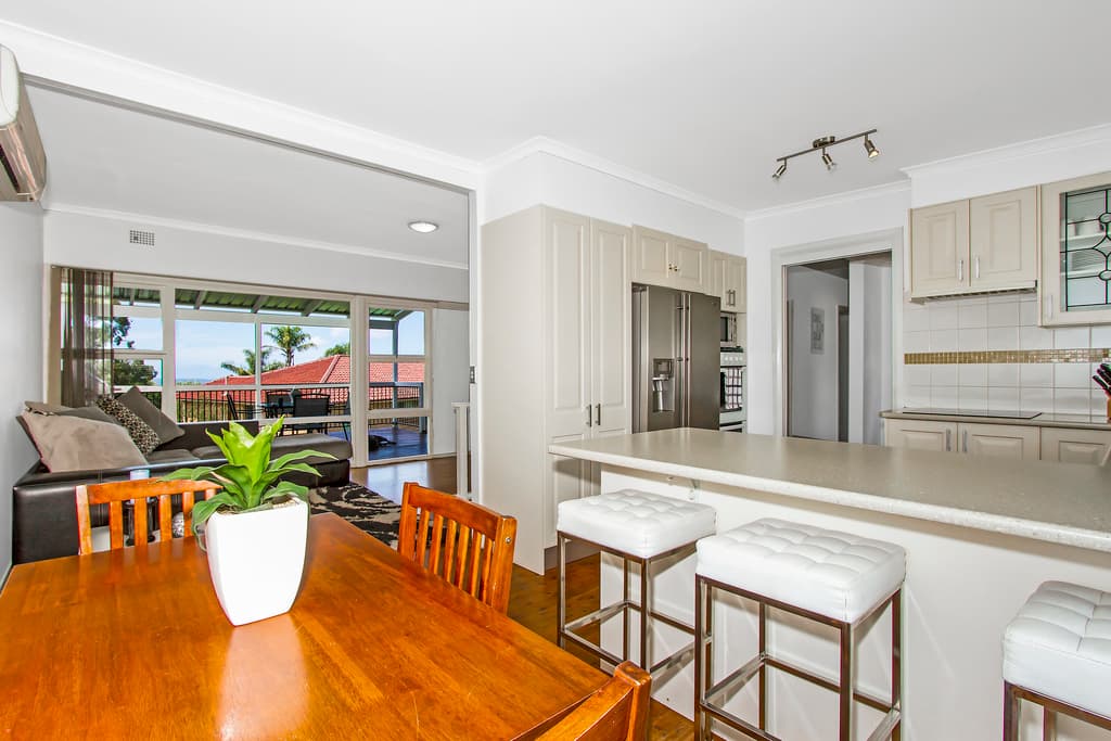 11 Marbarry Avenue, Kariong, Kariong - Image 1