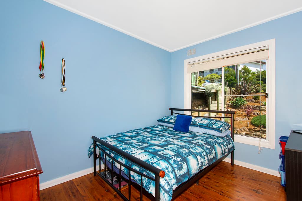 11 Marbarry Avenue, Kariong, Kariong - Thumbnail 6