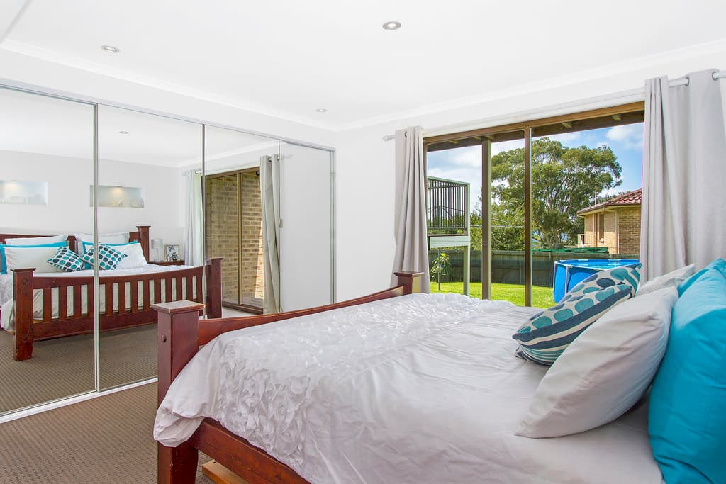 11 Marbarry Avenue, Kariong, Kariong - Thumbnail 5