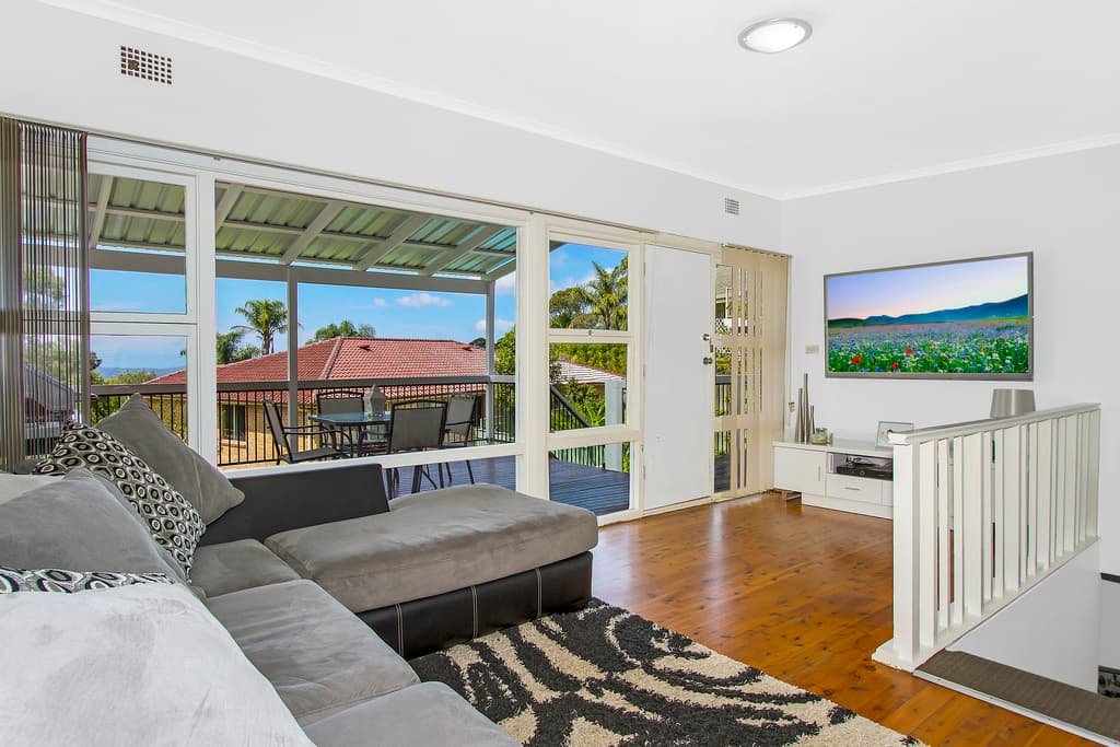 11 Marbarry Avenue, Kariong, Kariong - Thumbnail 2
