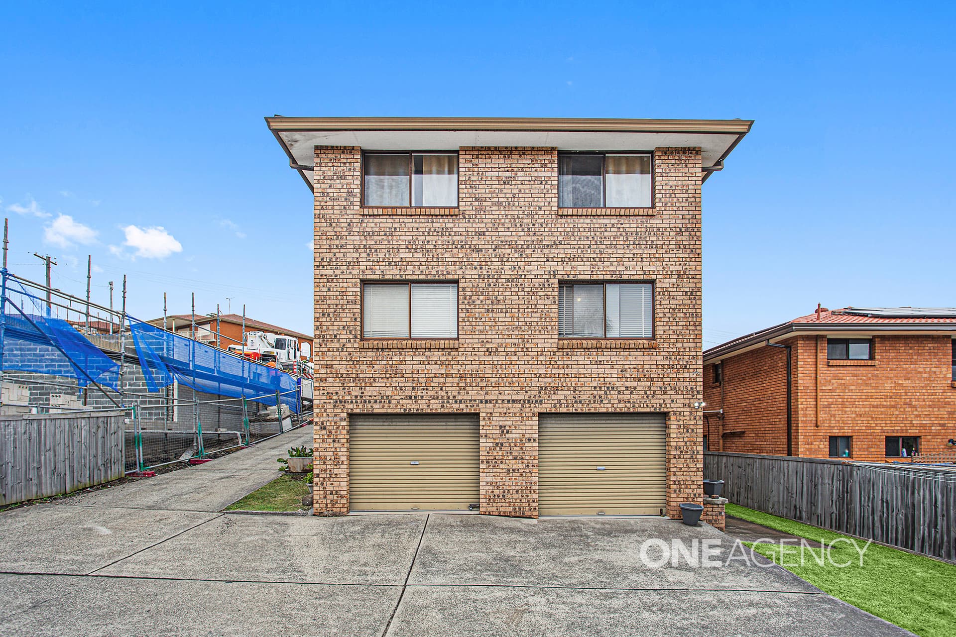 26 Hurry Crescent, Warrawong, Warrawong - Thumbnail 2