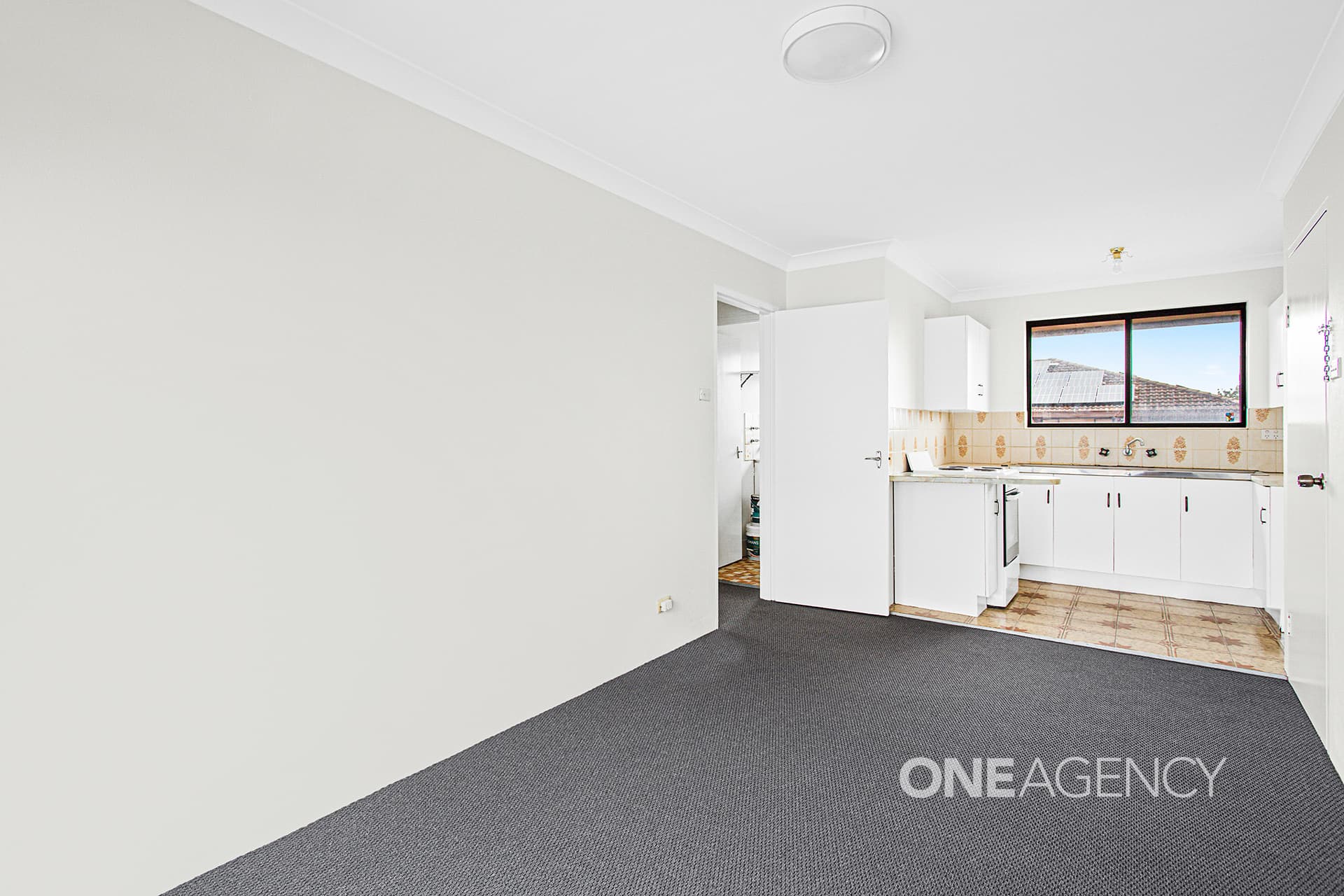 26 Hurry Crescent, Warrawong, Warrawong - Thumbnail 3