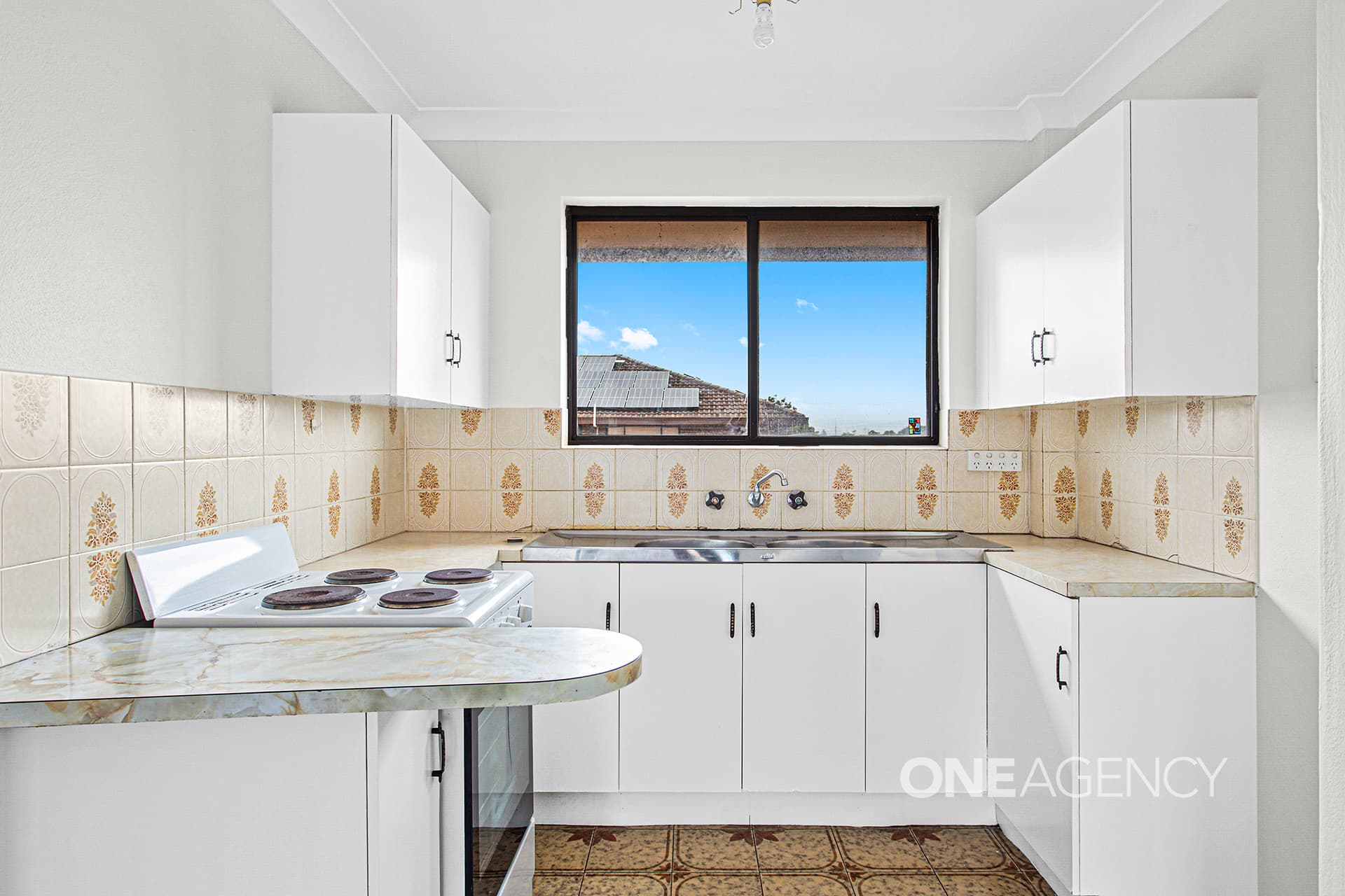 26 Hurry Crescent, Warrawong, Warrawong - Thumbnail 4