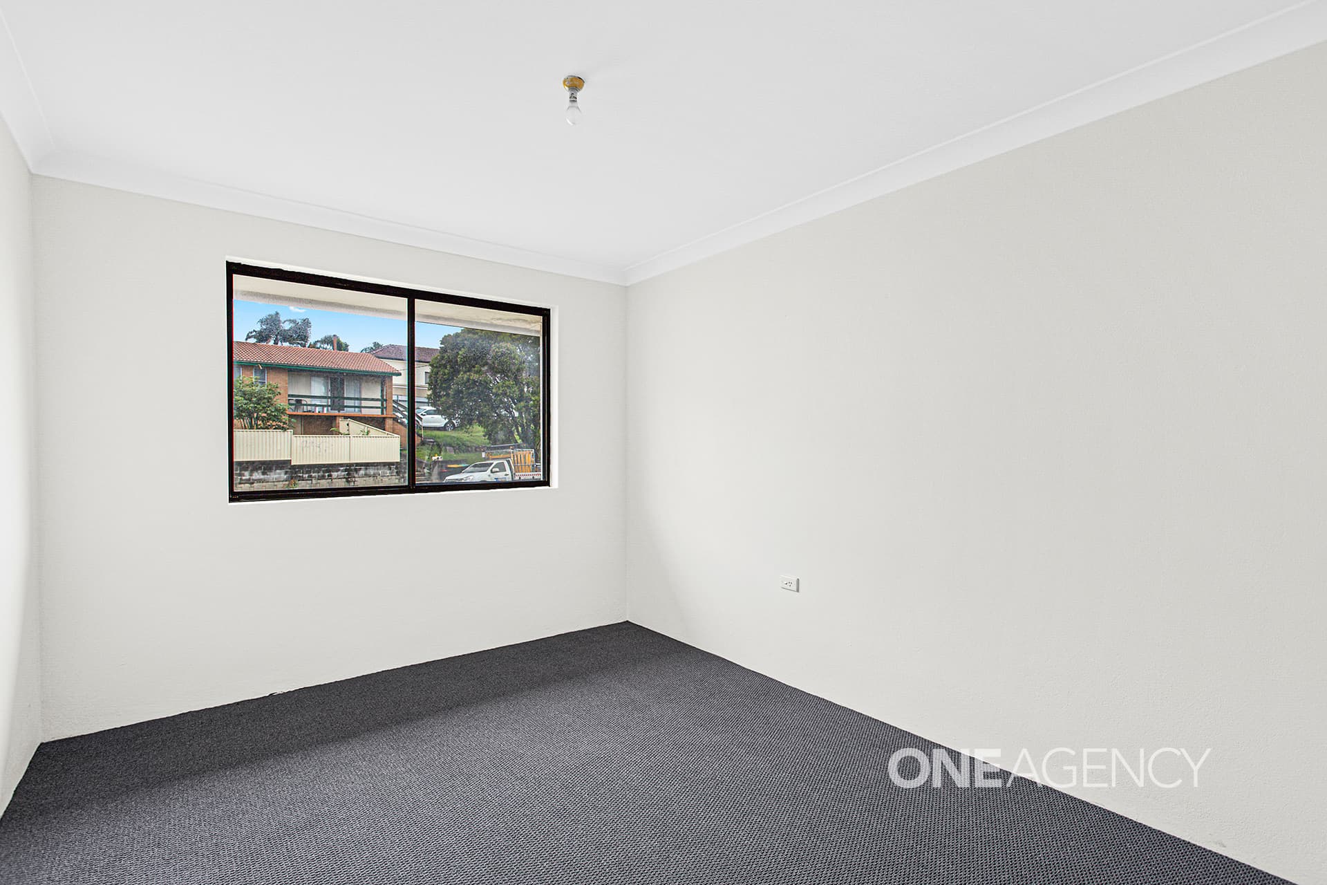 26 Hurry Crescent, Warrawong, Warrawong - Thumbnail 5