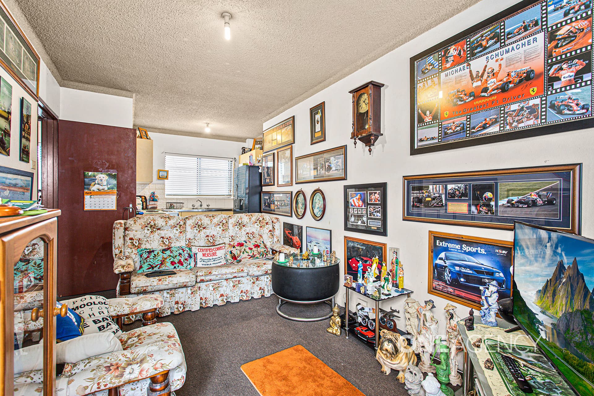 26 Hurry Crescent, Warrawong, Warrawong - Thumbnail 6