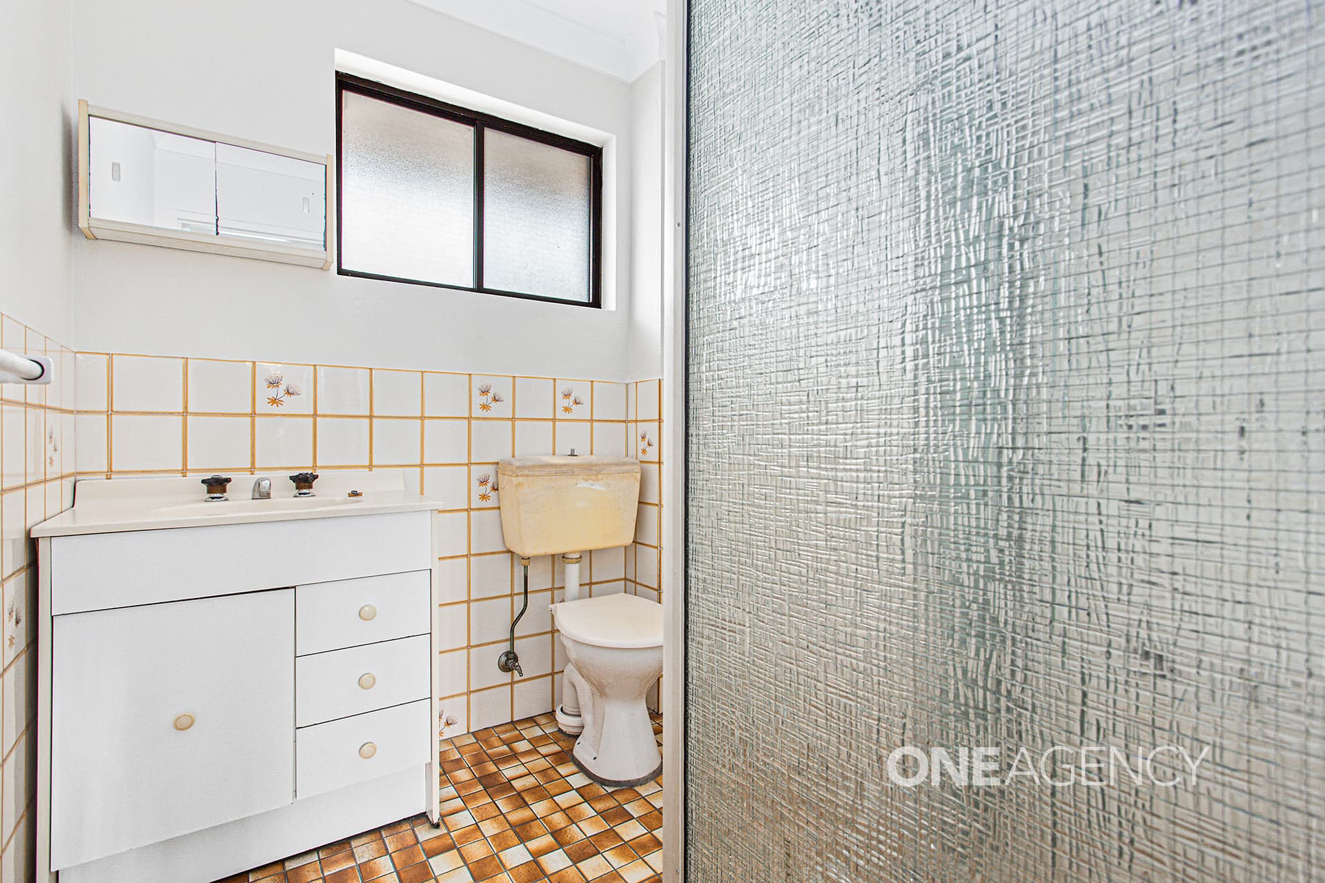 26 Hurry Crescent, Warrawong, Warrawong - Thumbnail 7