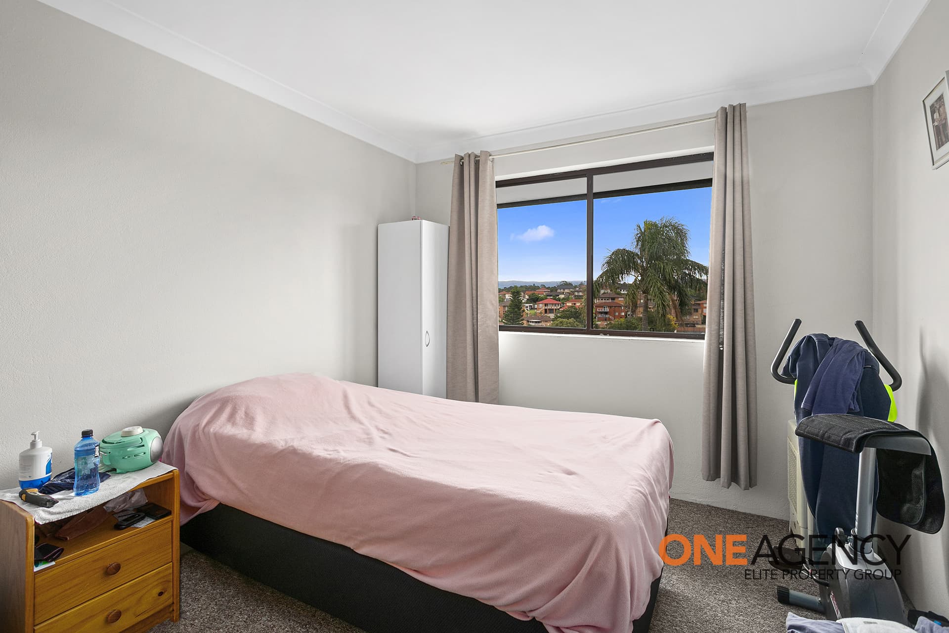 26 Hurry Crescent, Warrawong, Warrawong - Thumbnail 8