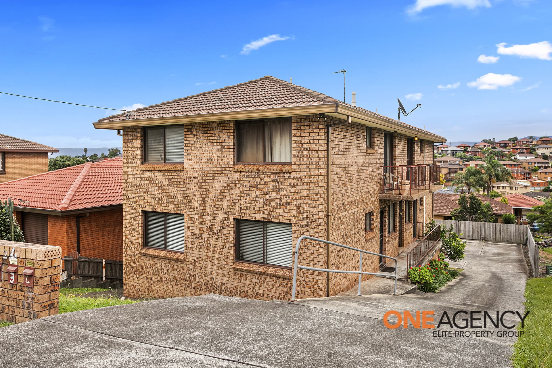 26 Hurry Crescent, Warrawong, Warrawong - Image 1