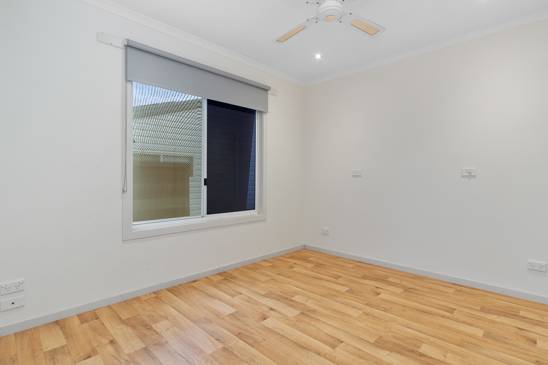9 Pier Court, Hastings, Hastings - Thumbnail 8