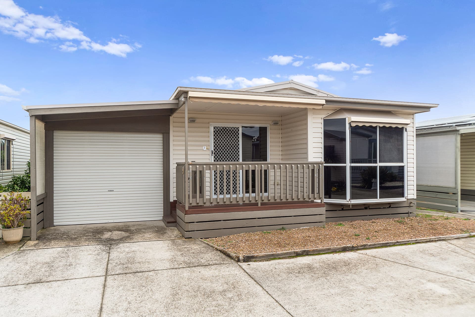 9 Pier Court, Hastings, Hastings - Thumbnail 2