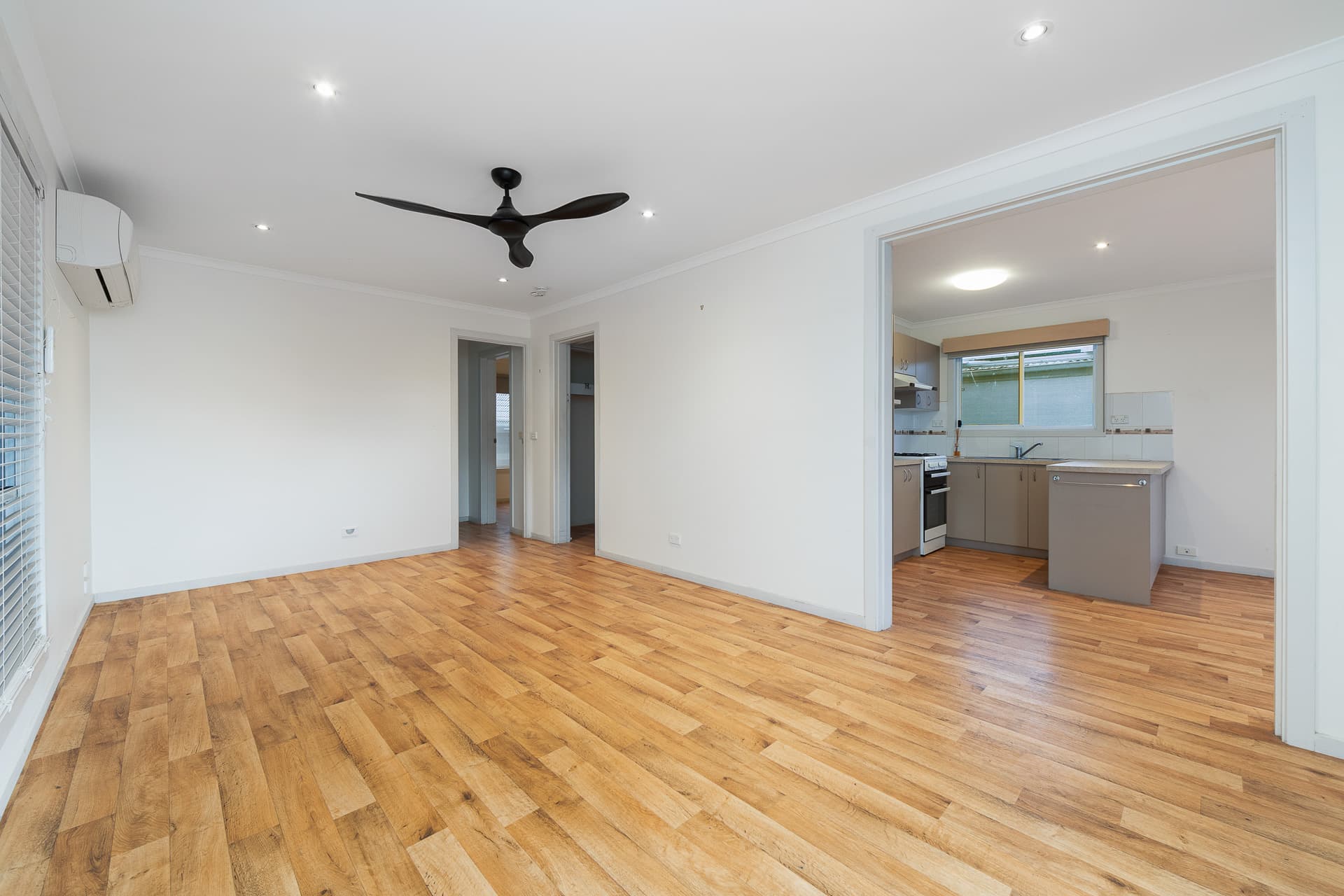 9 Pier Court, Hastings, Hastings - Thumbnail 4
