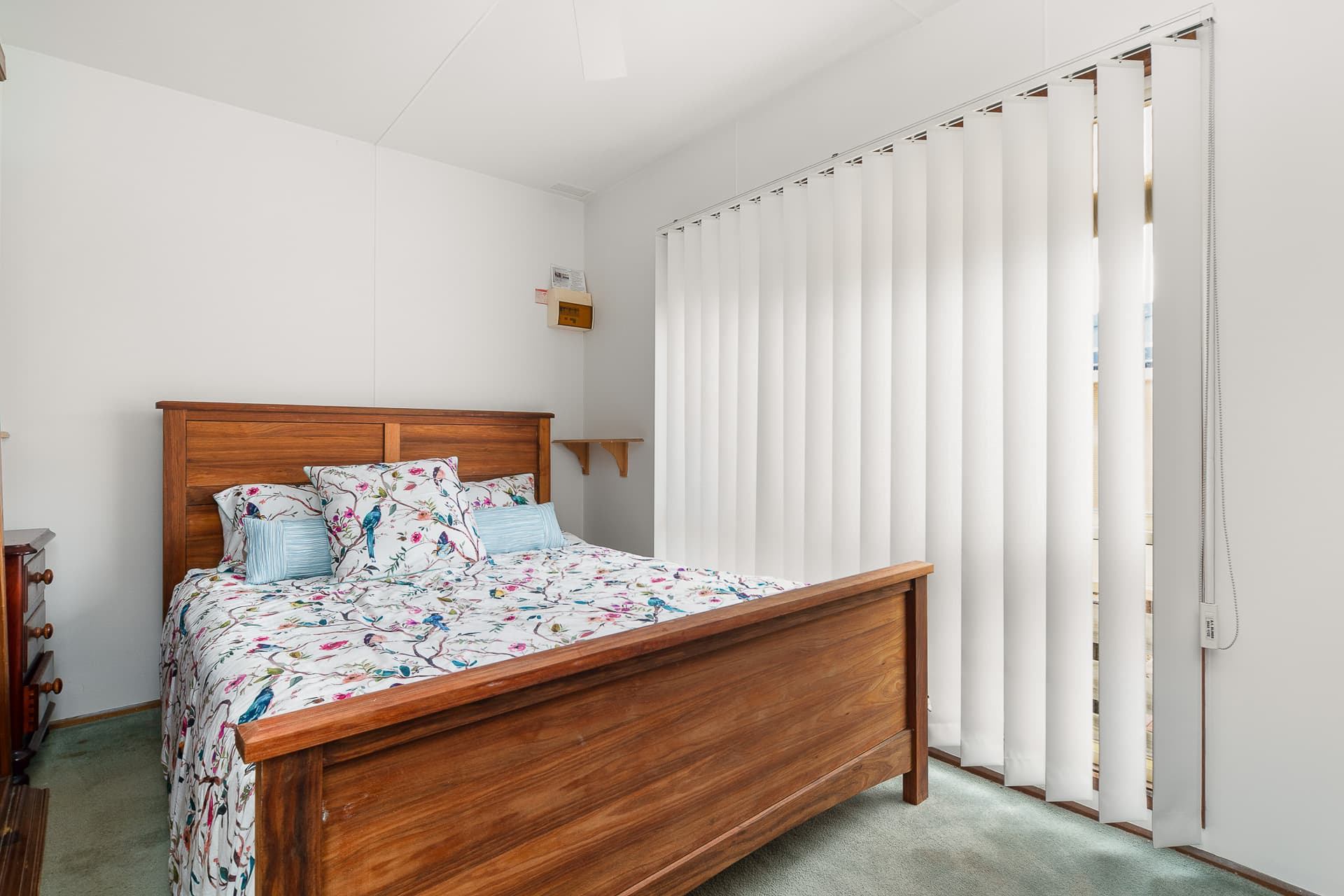 1 Yacht Court, Hastings, Hastings - Thumbnail 7